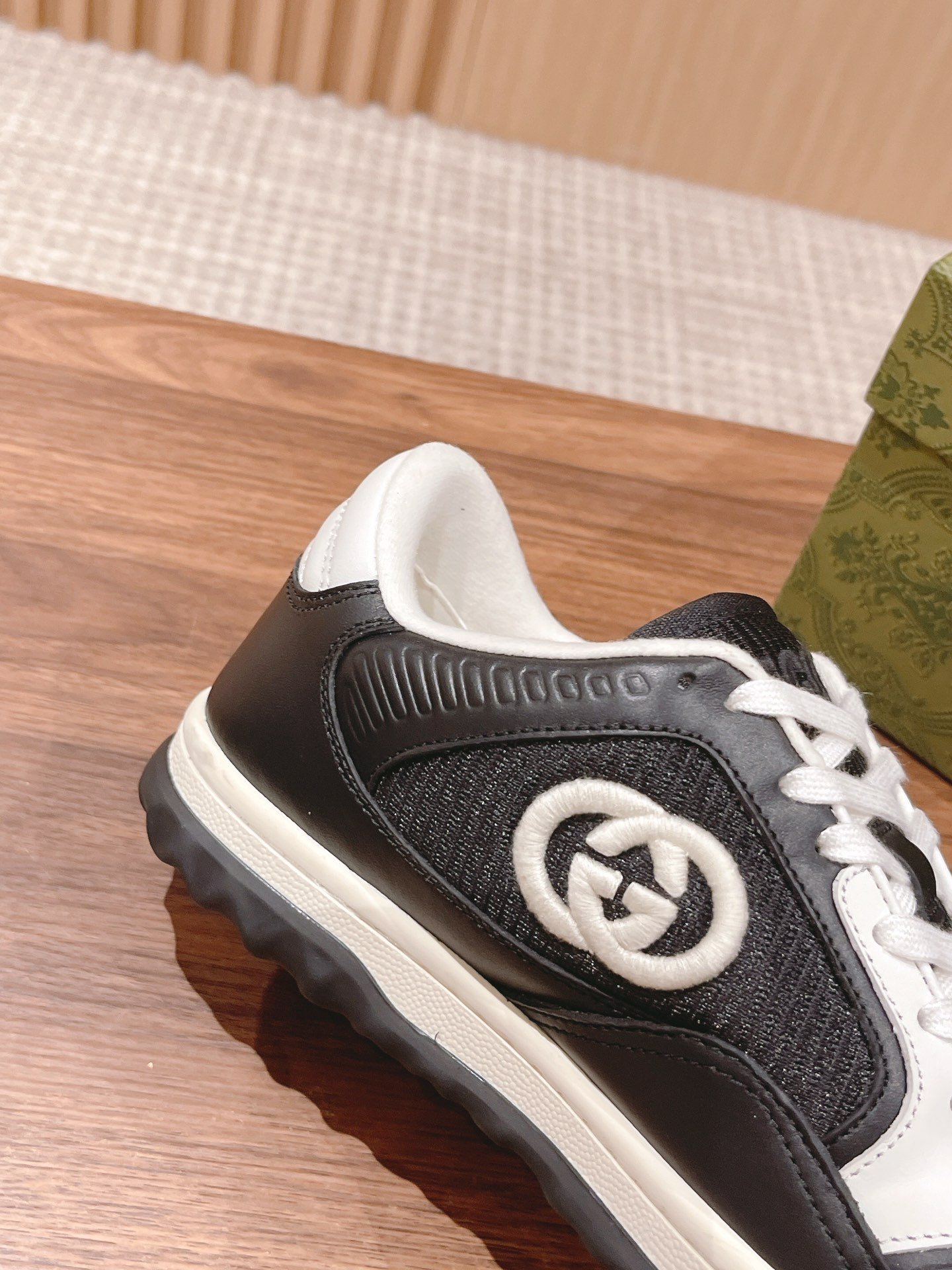 i1683543669_3286_5-2