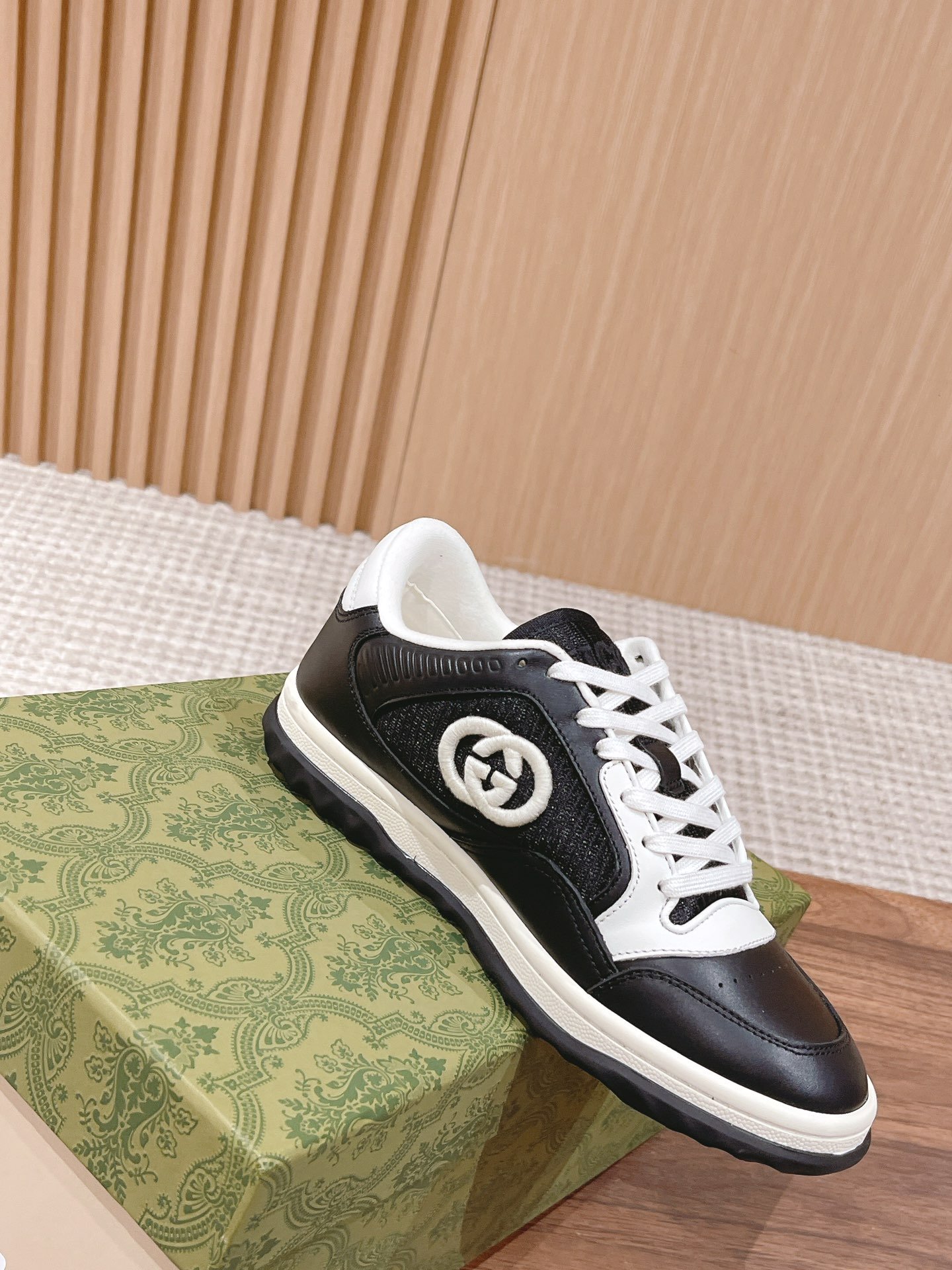 i1683543669_3816_2-2