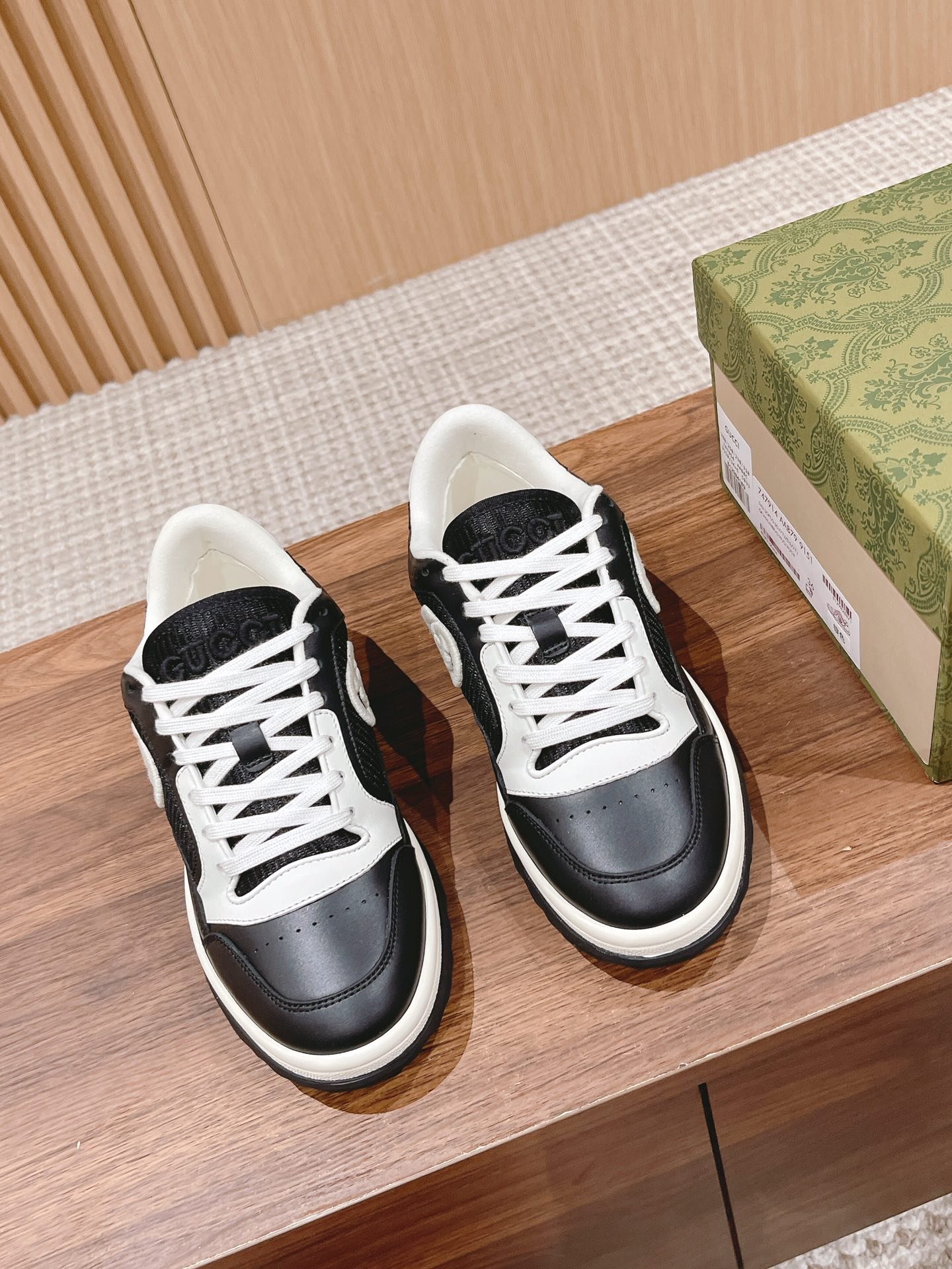 i1683543669_4753_0-2