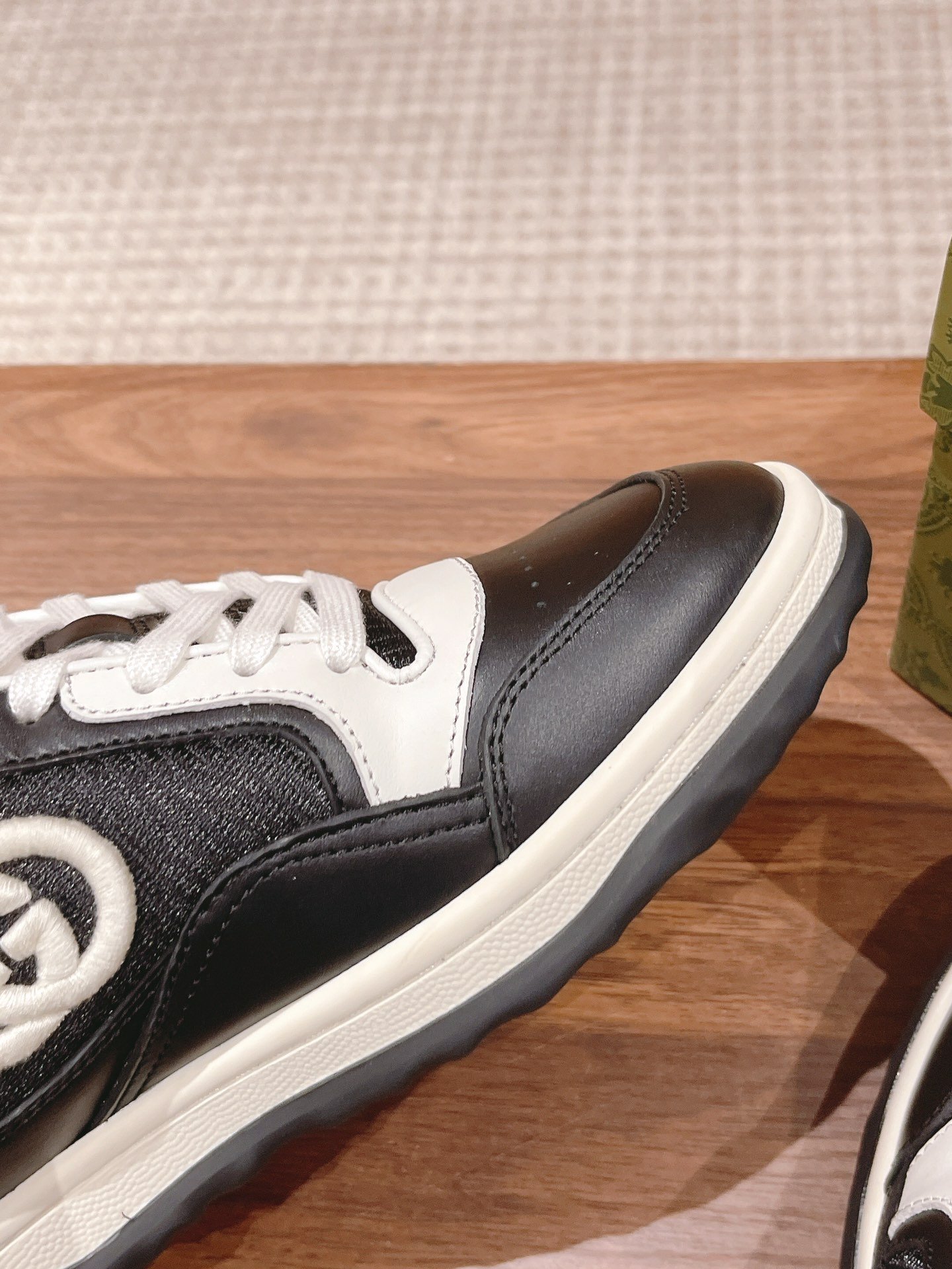 i1683543669_6568_7-2