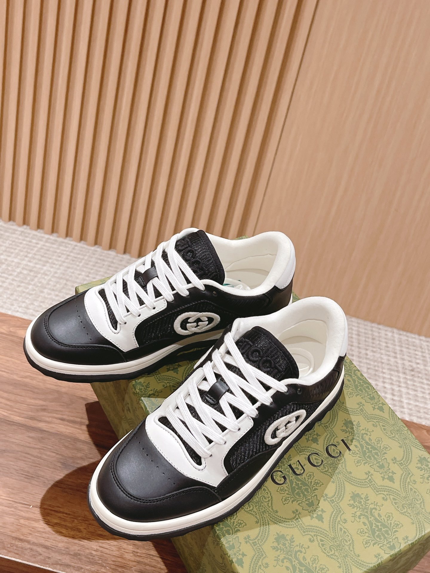 i1683543669_9648_3-2