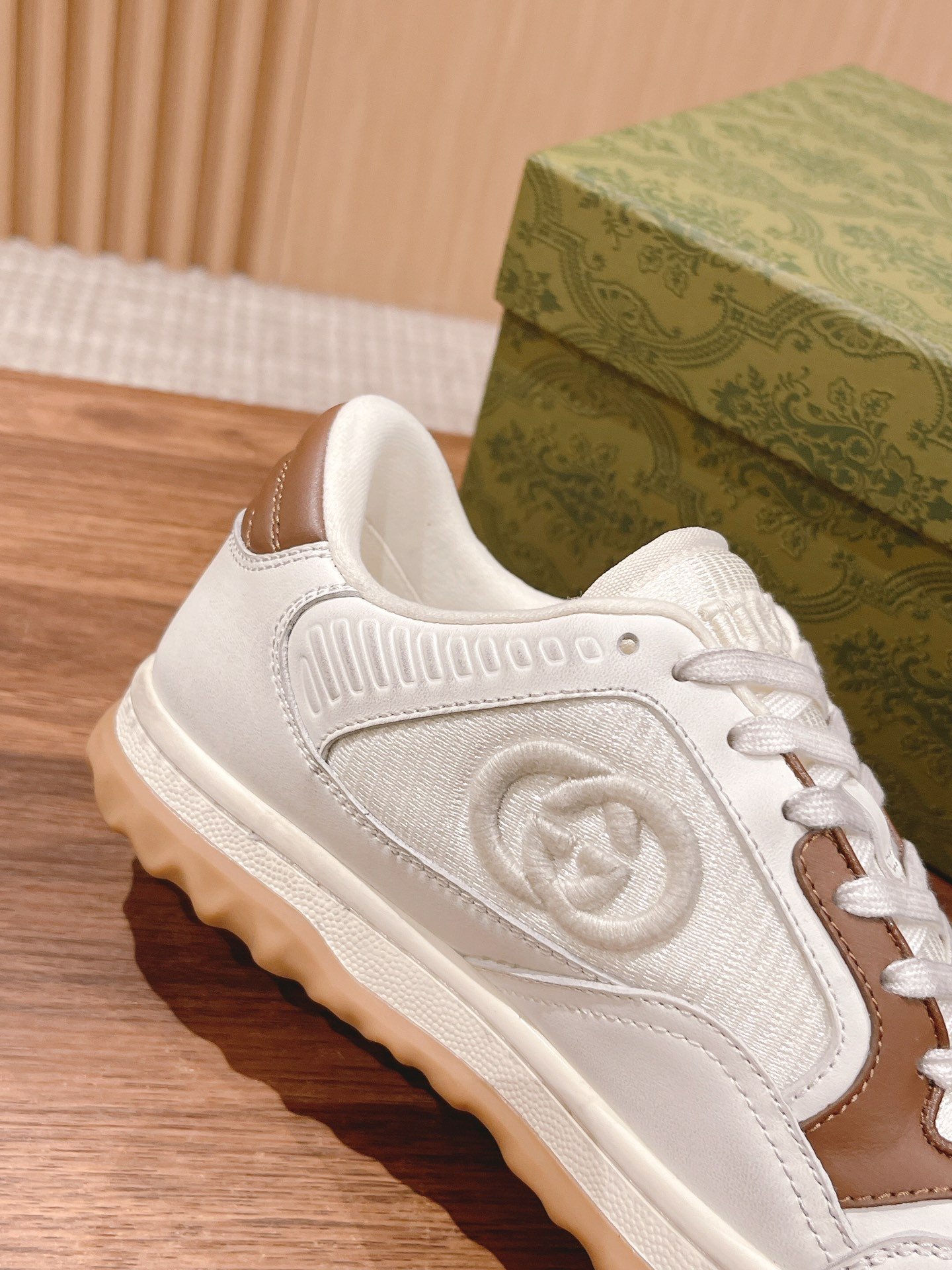 i1683543723_3393_5-1