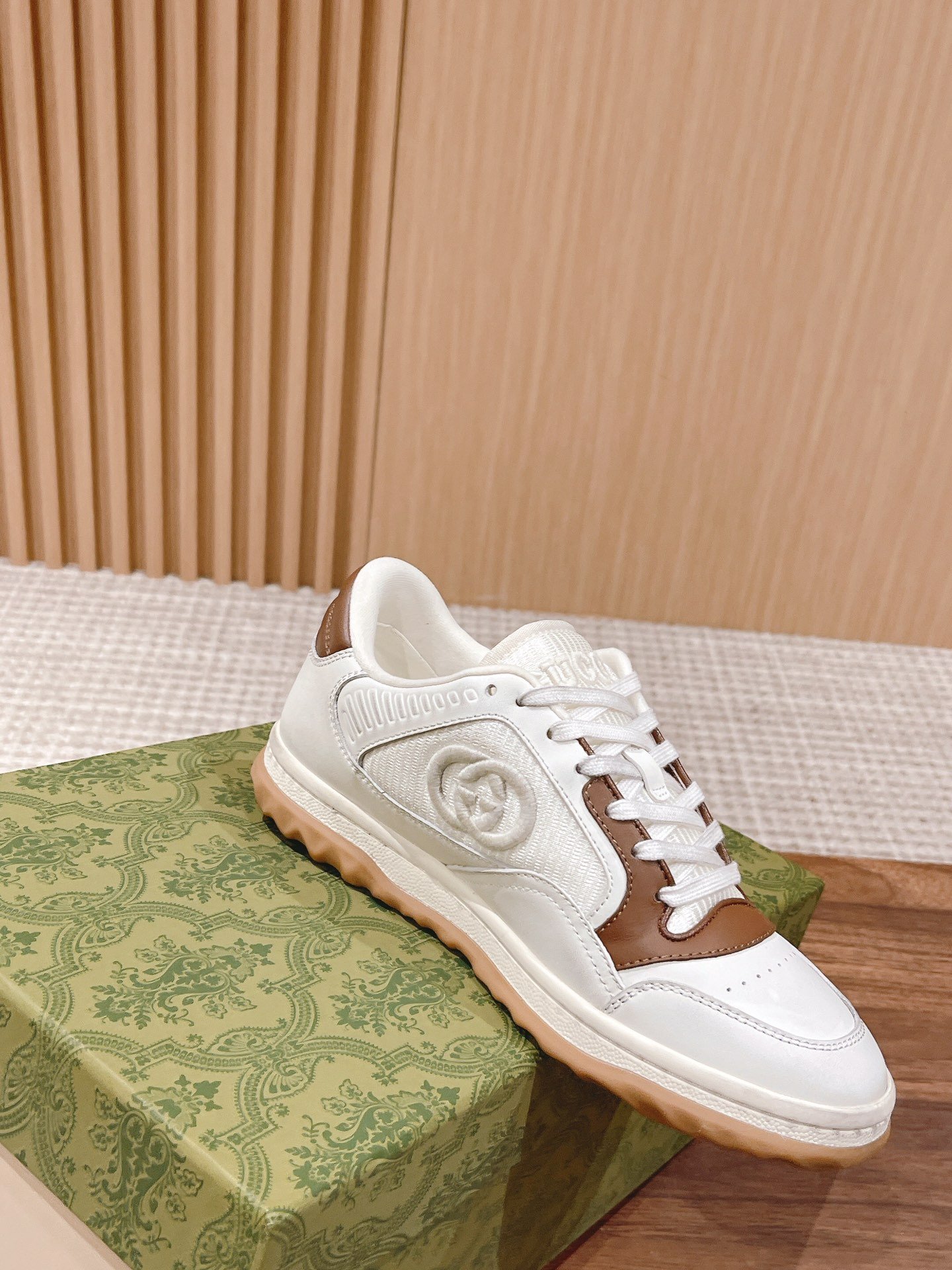 i1683543723_3772_2-2