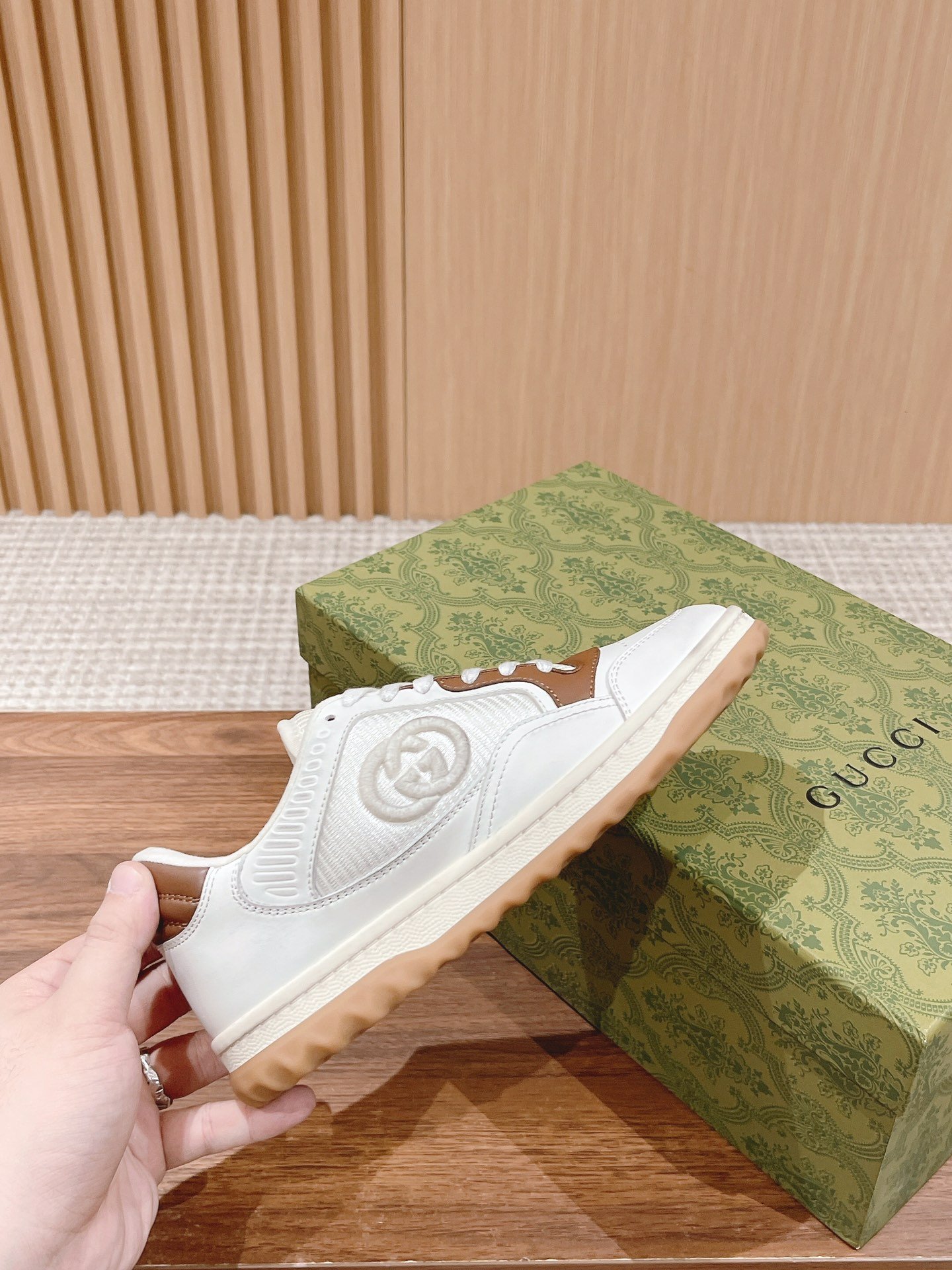 i1683543723_5050_4-2