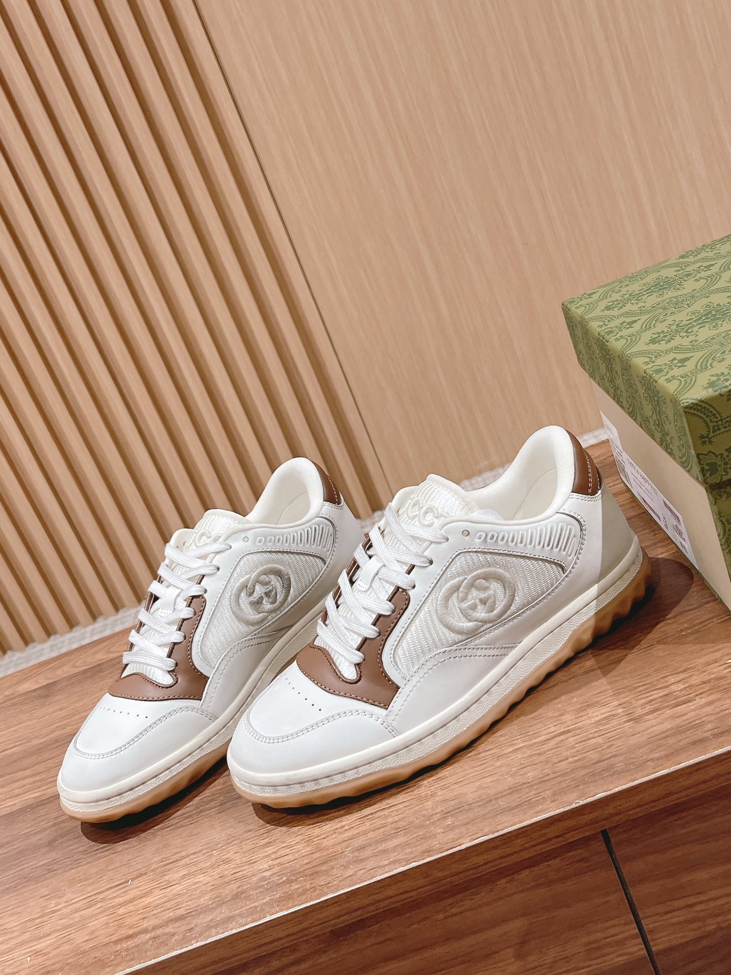 i1683543723_5056_1-2