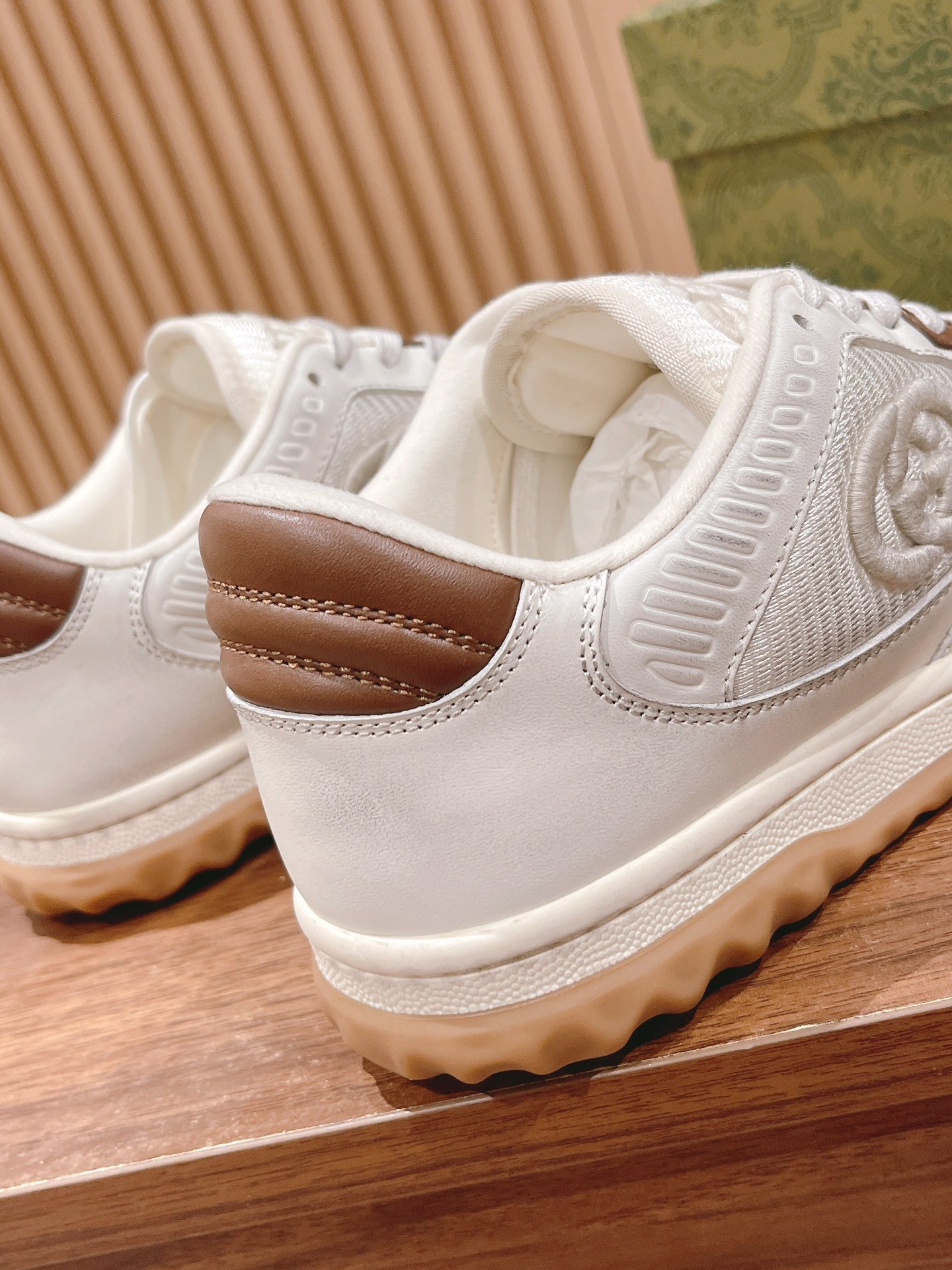 i1683543723_5461_7-2