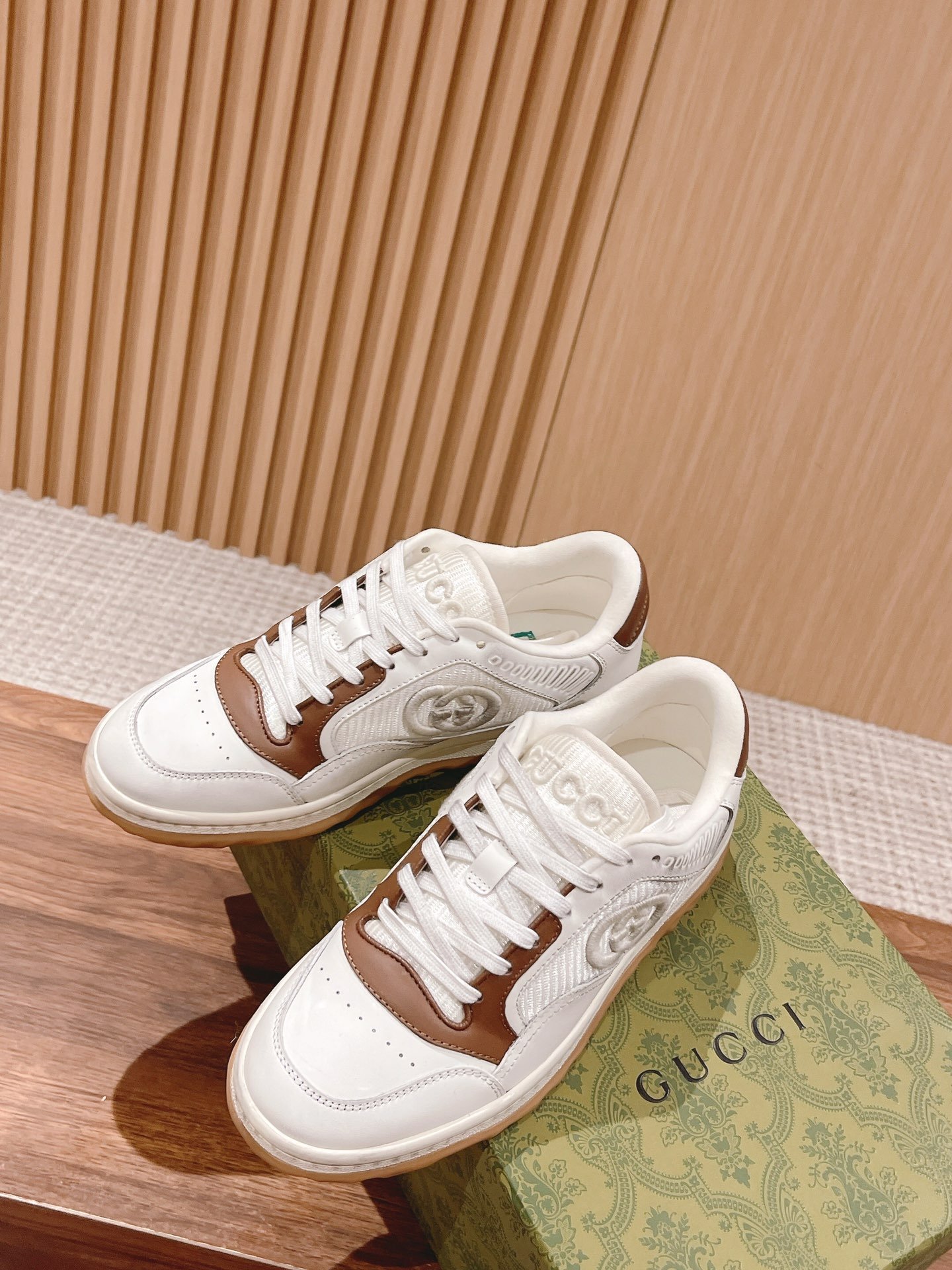 i1683543723_6402_3-1