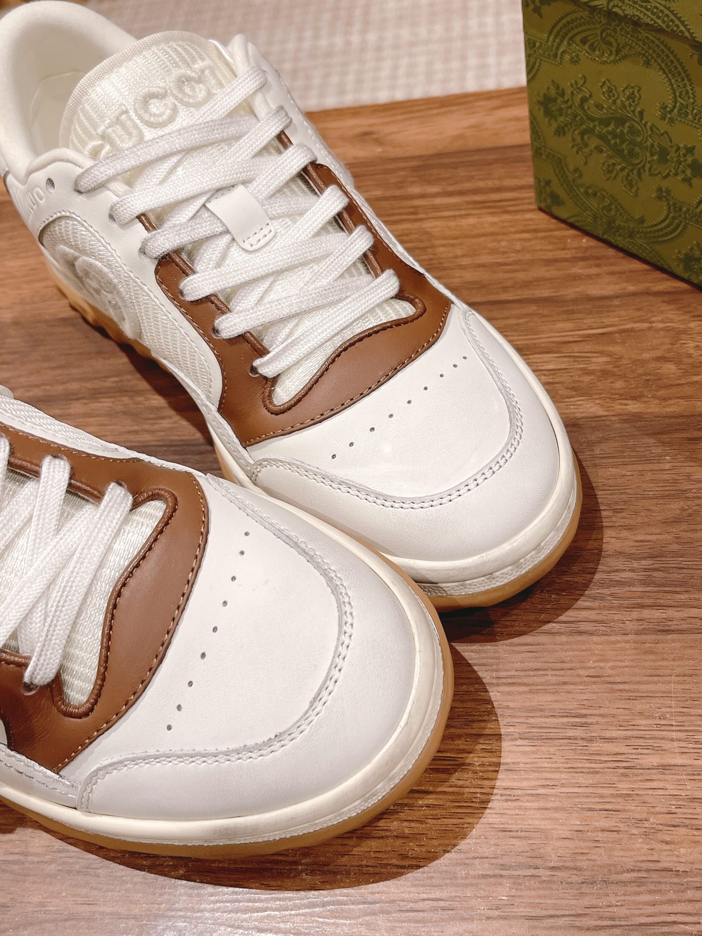 i1683543723_7389_6-1