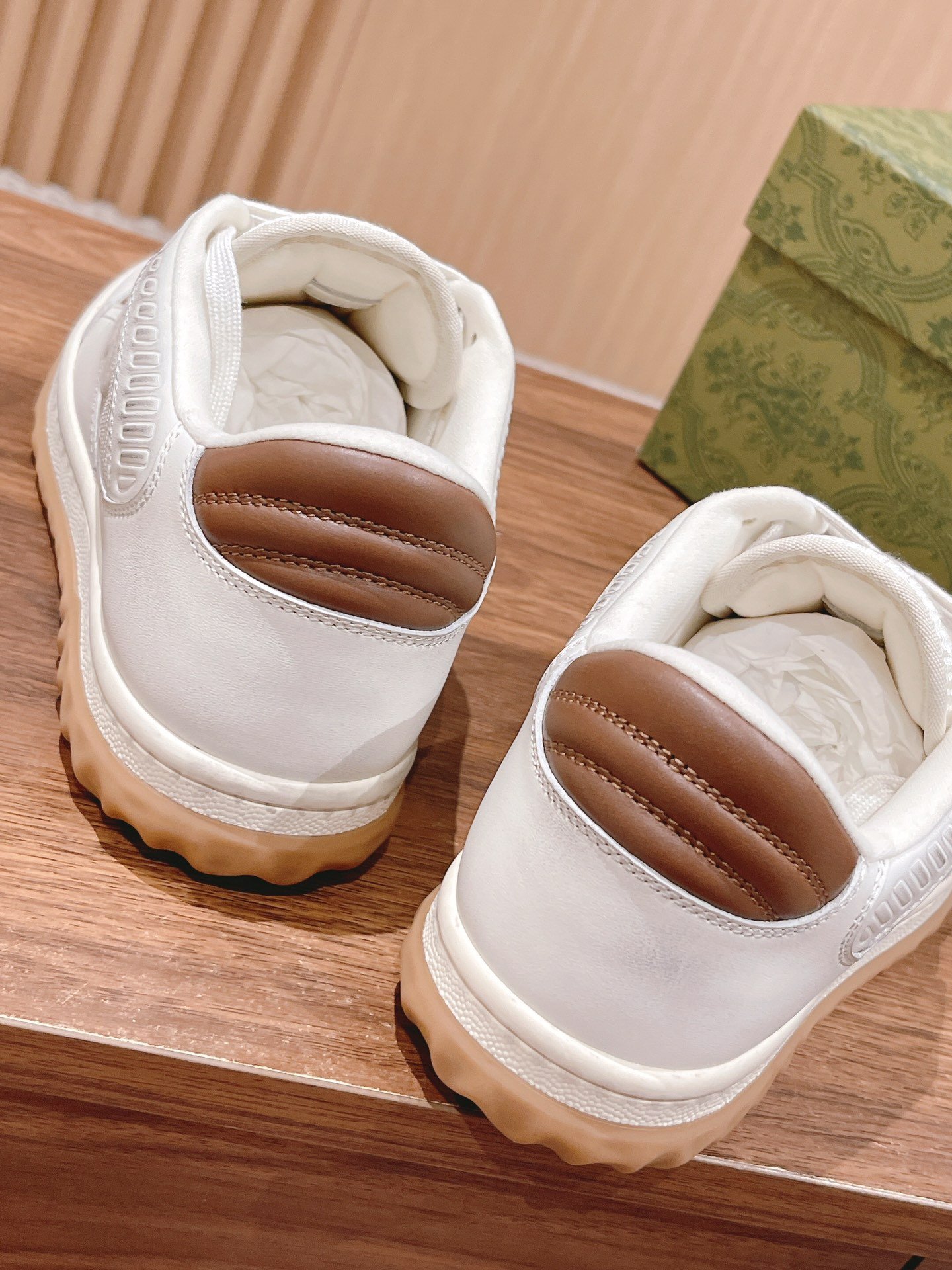 i1683543723_7410_8-1