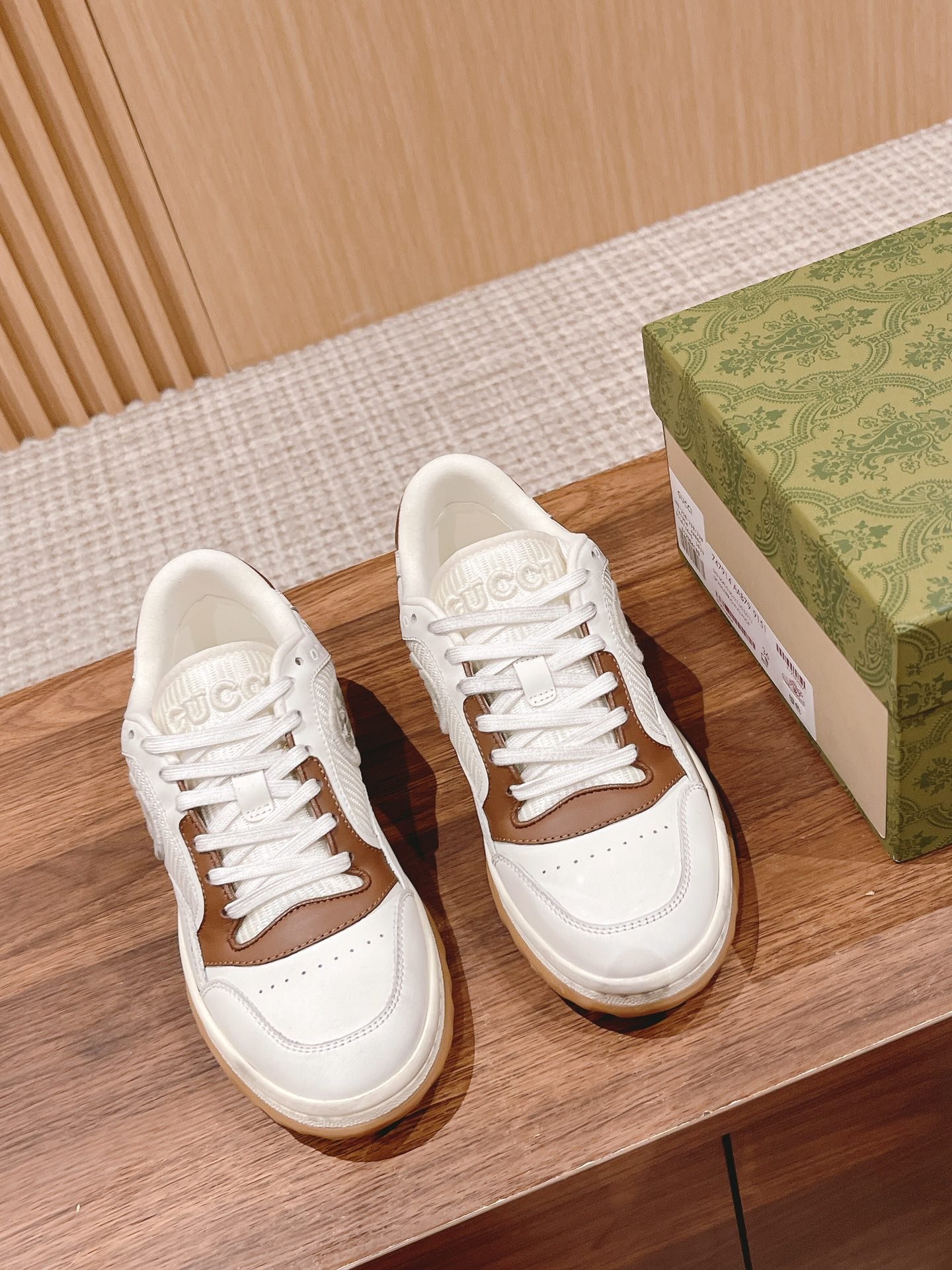 i1683543723_9812_0-1