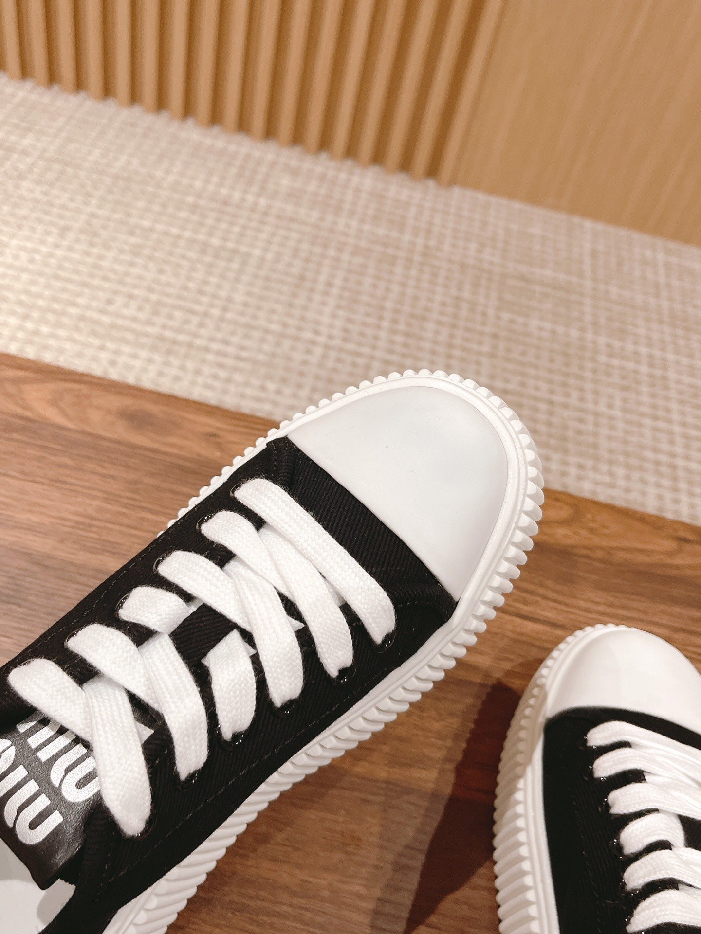 i1684604201_3533_8-1