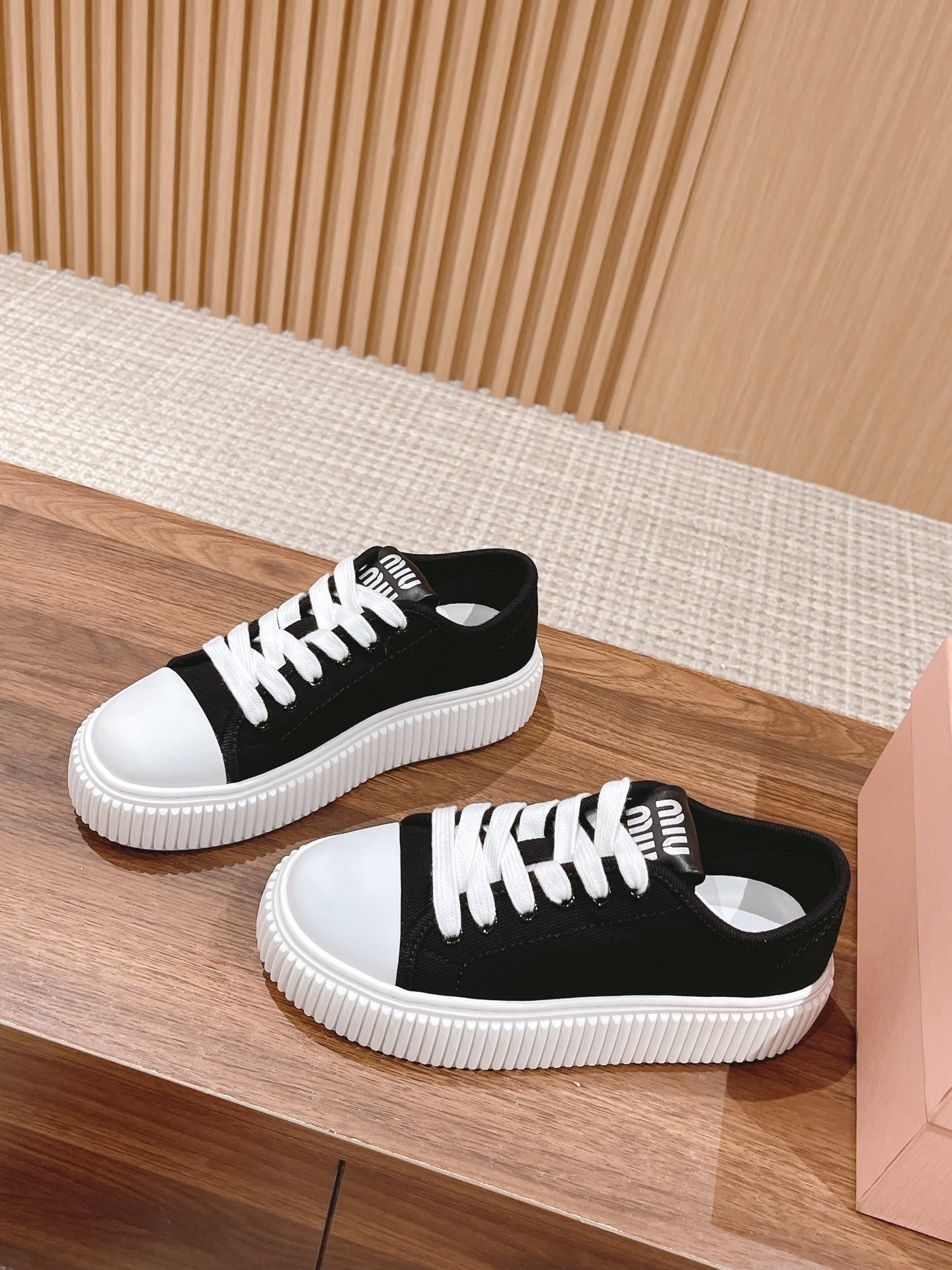 i1684604201_3700_1-2