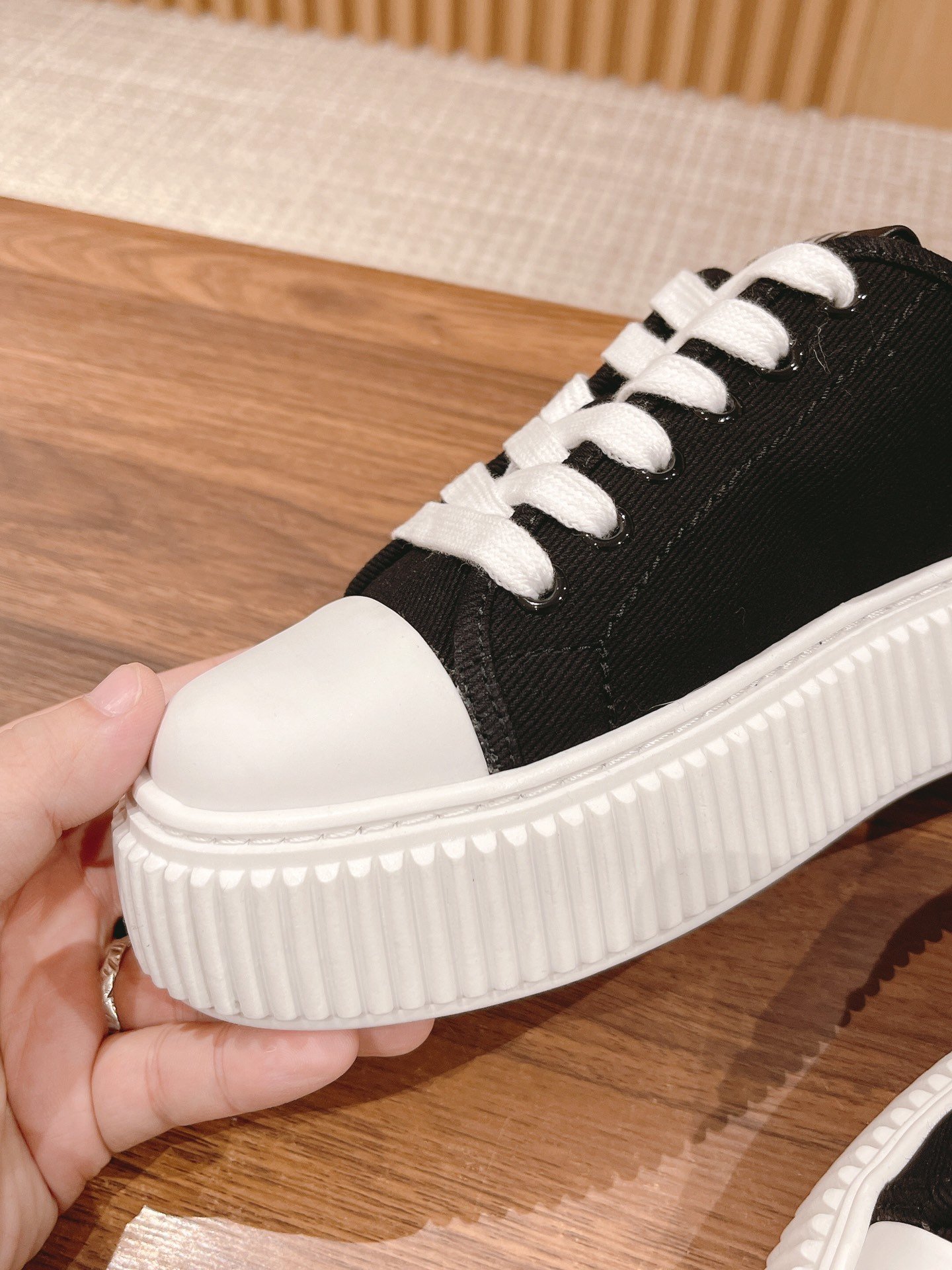 i1684604201_4213_6-1