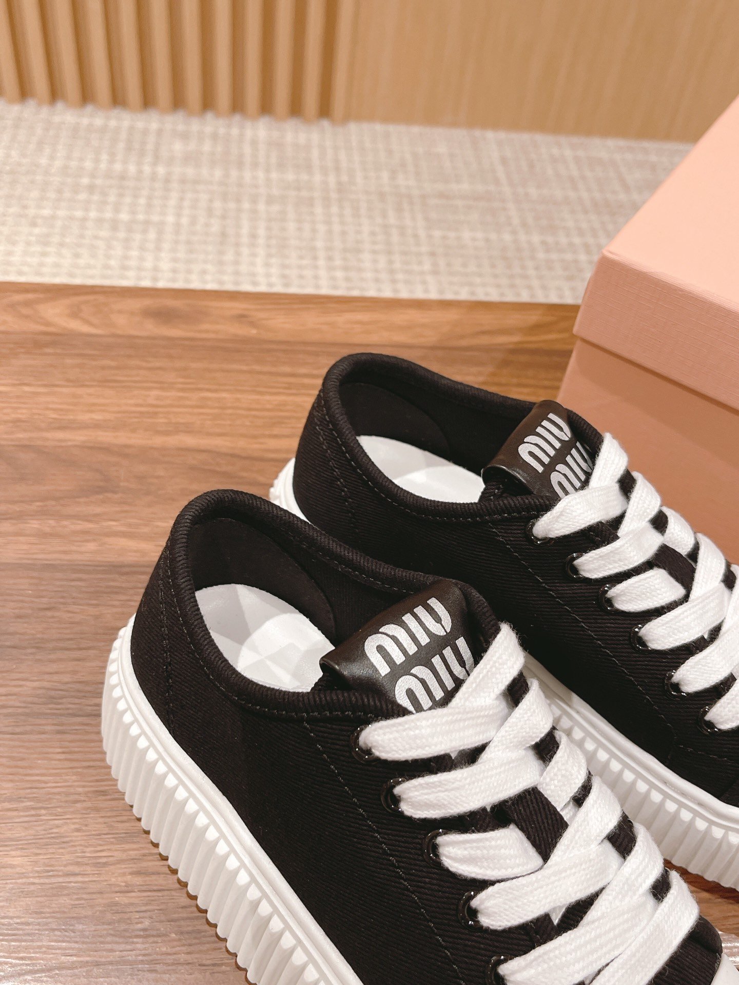 i1684604201_6808_5-1