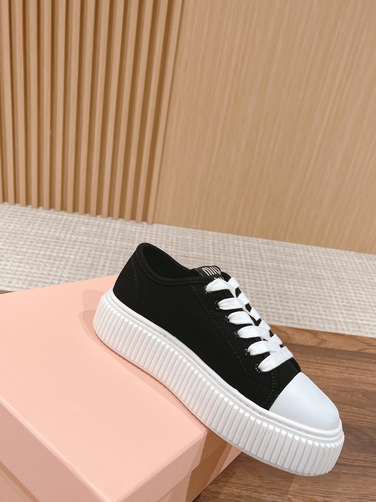 i1684604201_9153_2-2