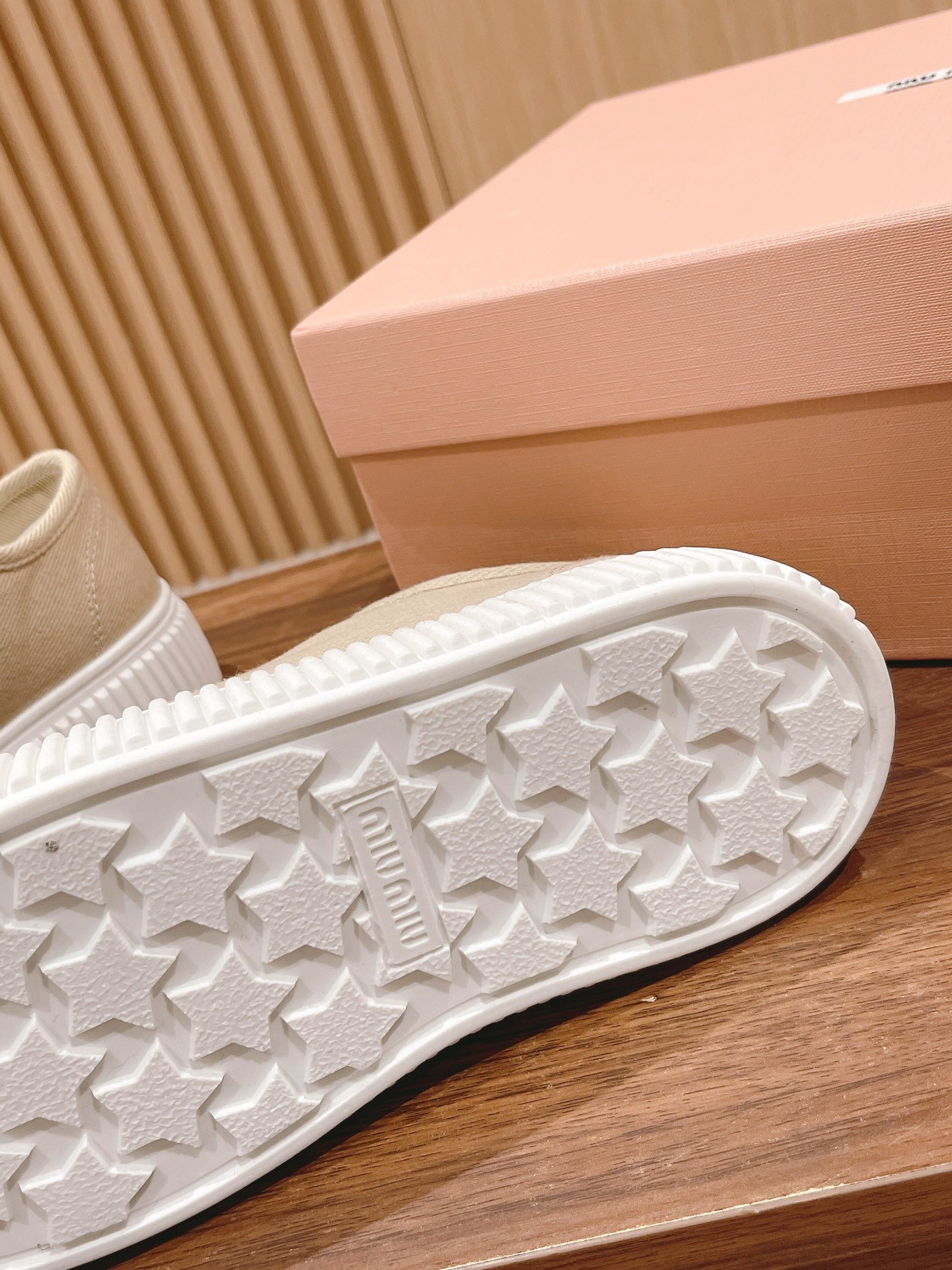 i1684604240_1361_7-1