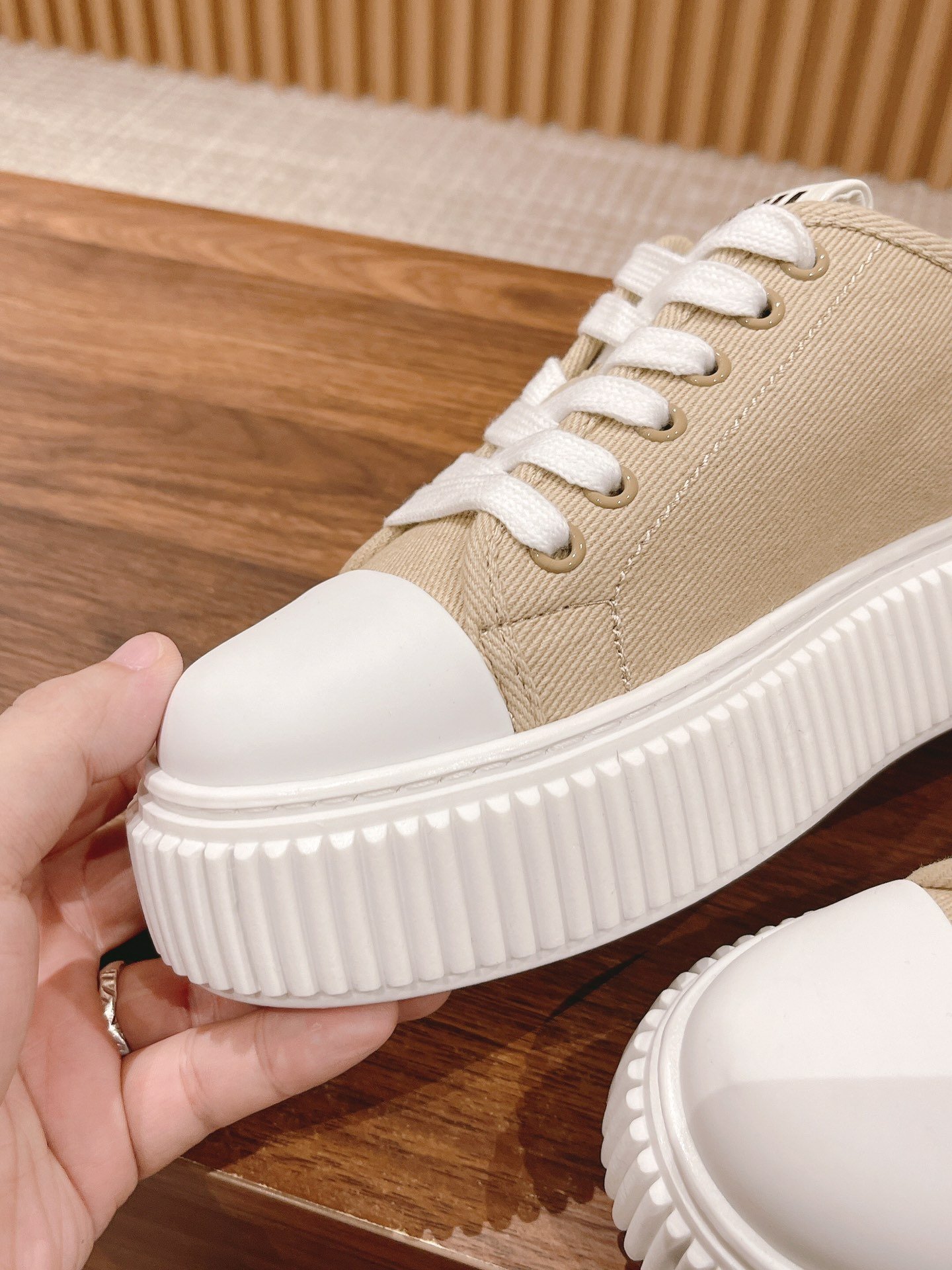 i1684604240_1761_6-1