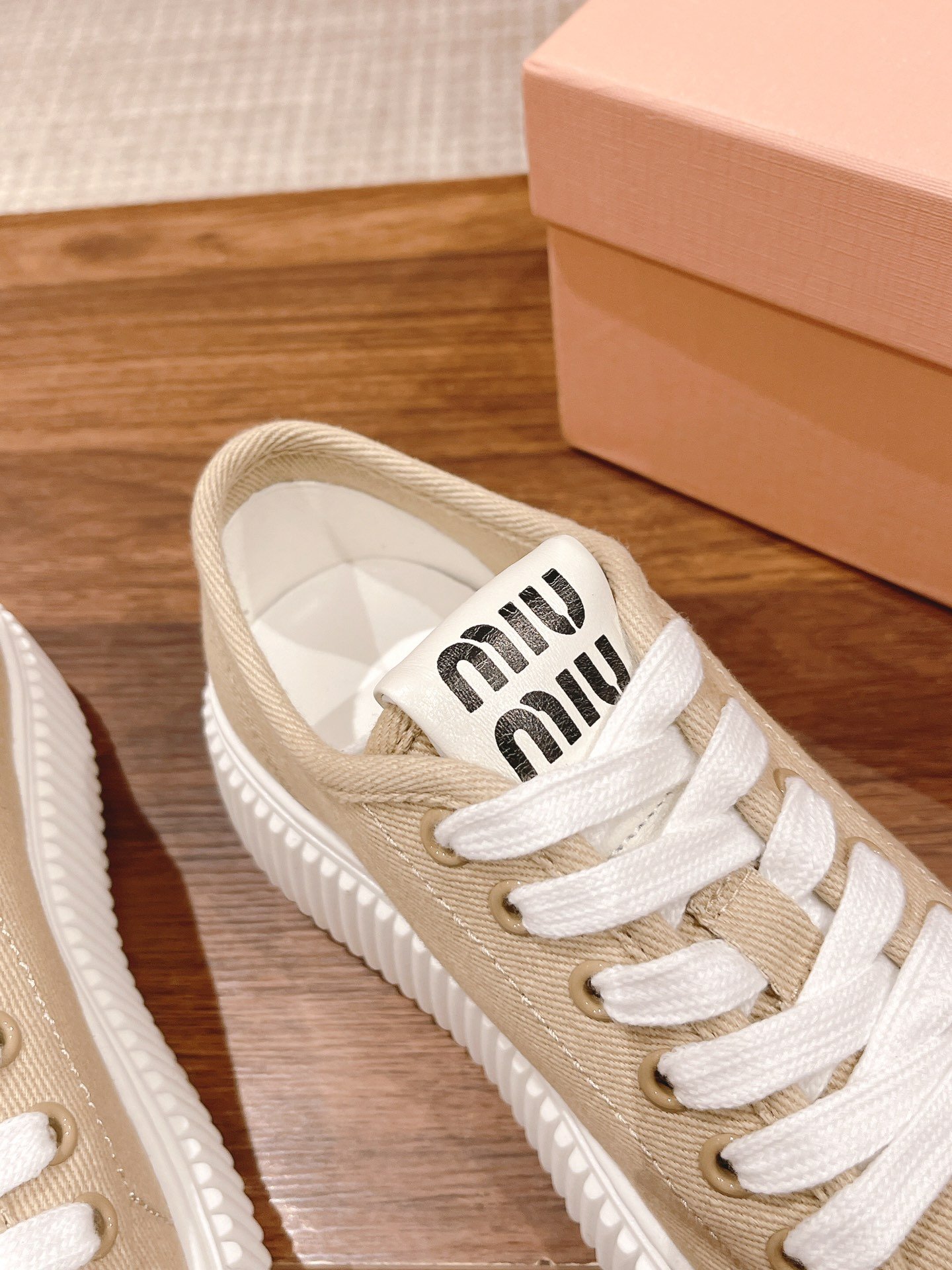 i1684604240_6386_5-1