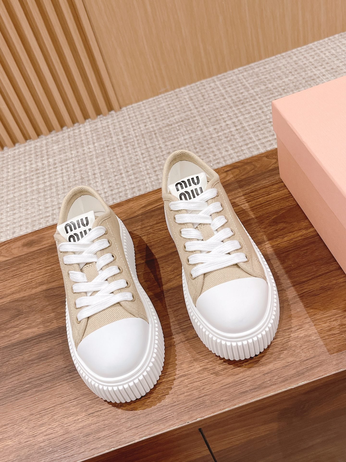 i1684604240_9267_0-1