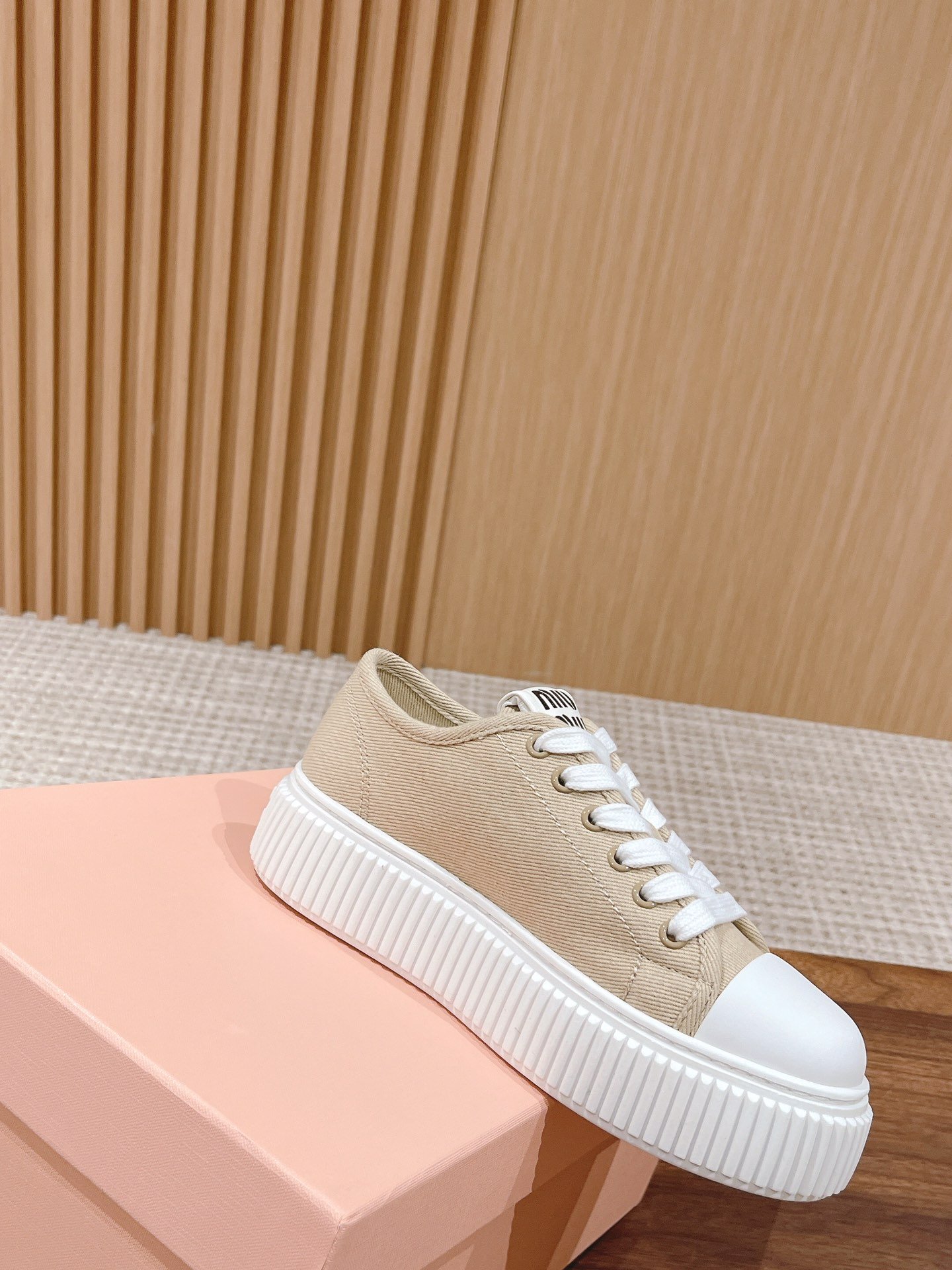 i1684604240_9659_2-1