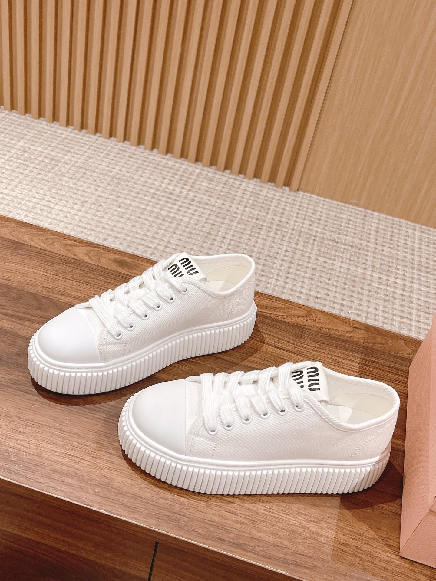 i1684604257_5003_1-1