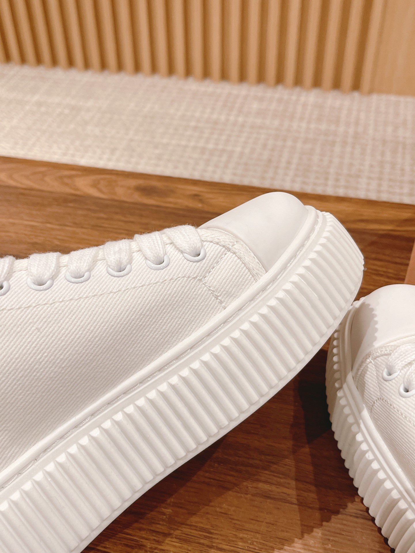 i1684604257_6924_8-1