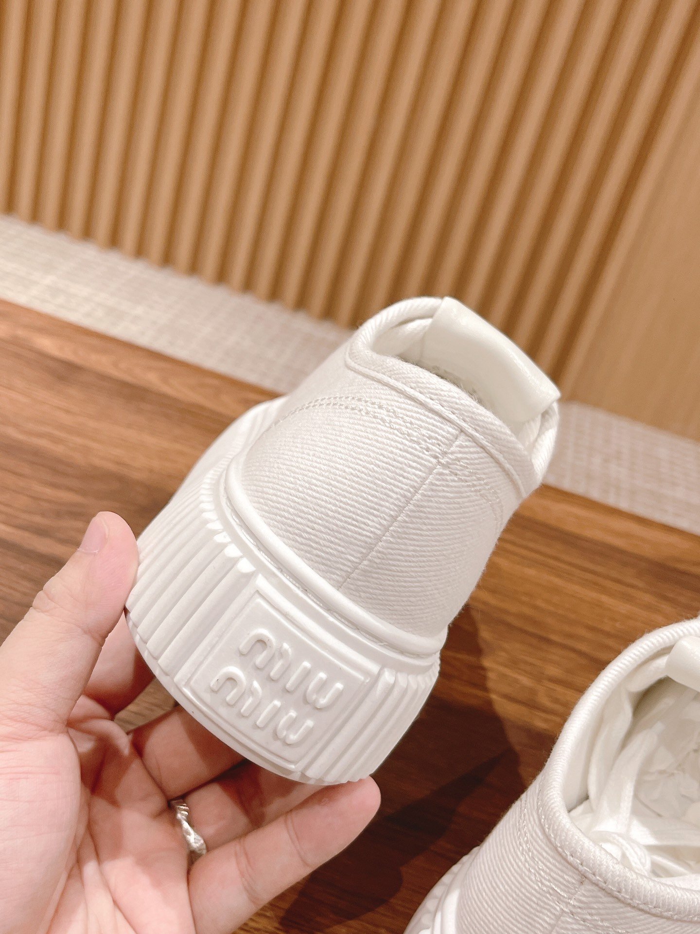 i1684604257_7472_7-1