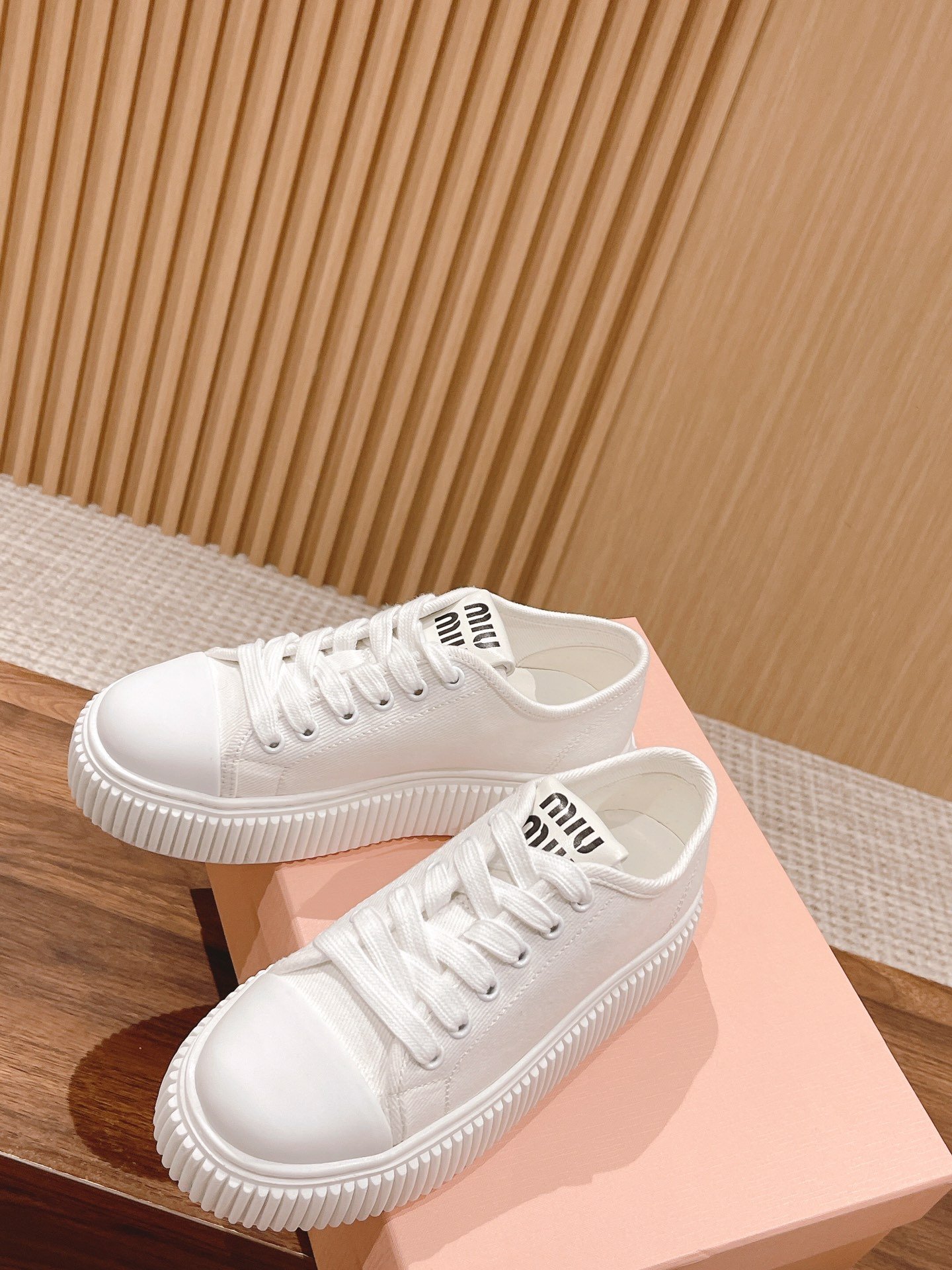 i1684604257_9440_3-1