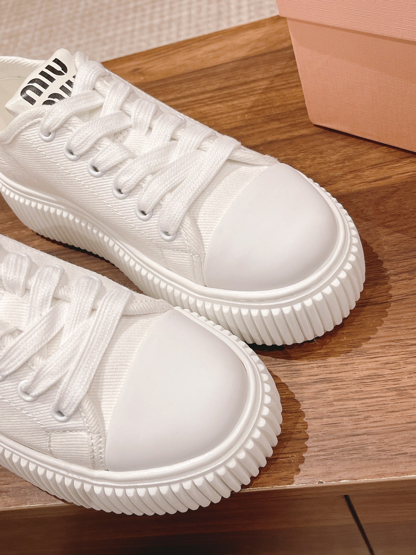 i1684604257_9574_5-1