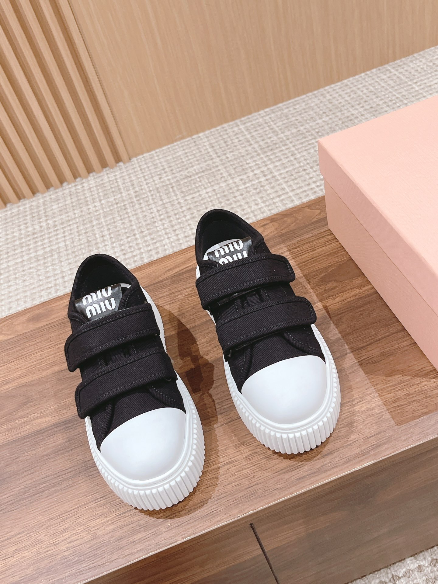 i1684604299_1212_0-1