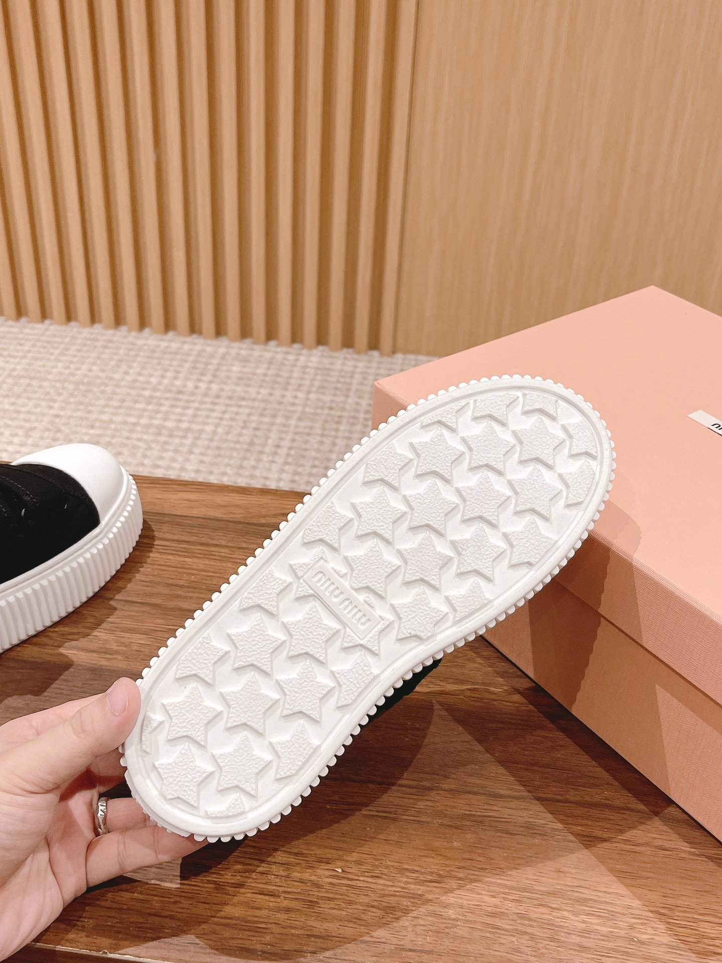 i1684604299_2704_8-1