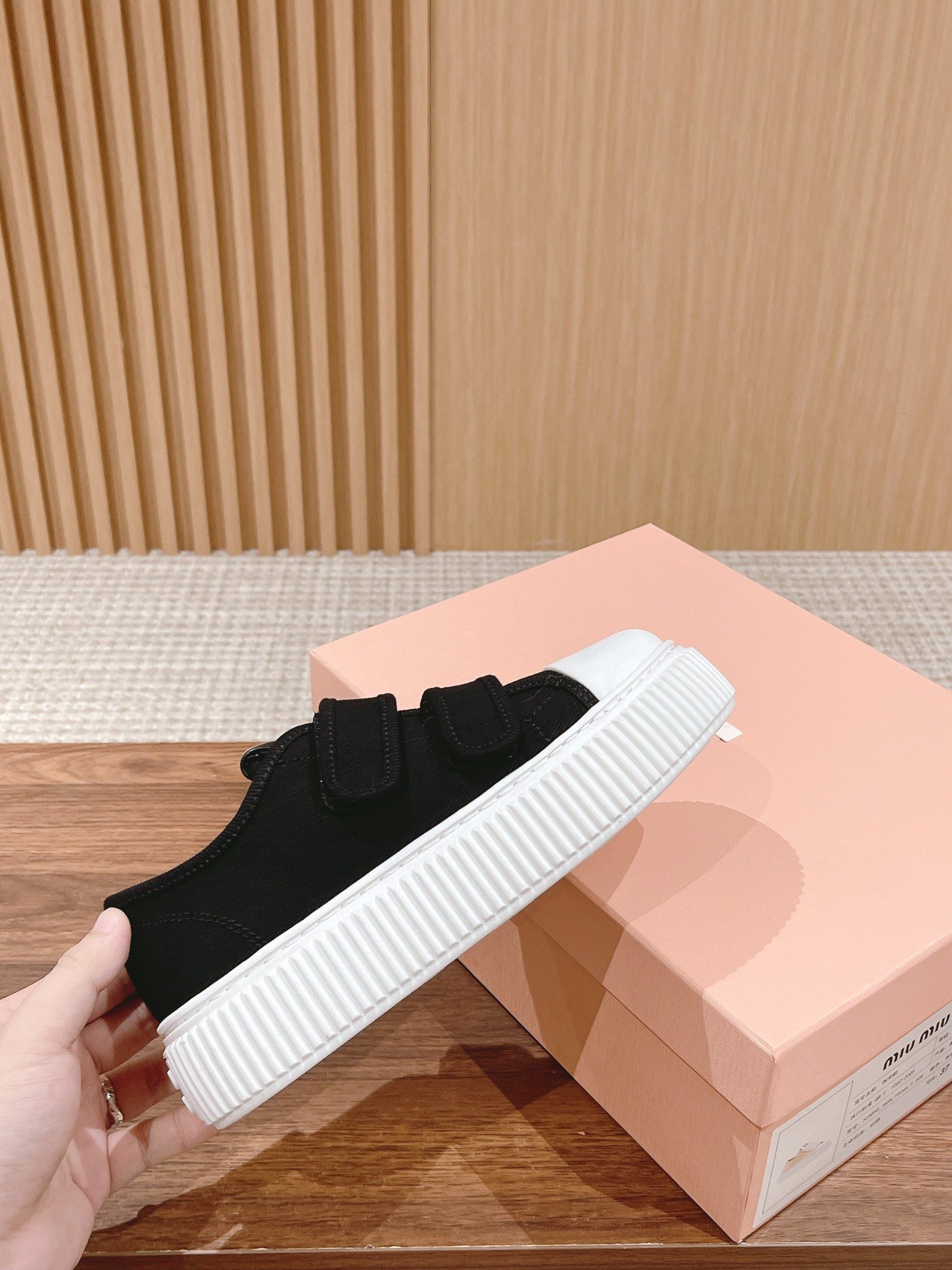 i1684604299_3548_4-1