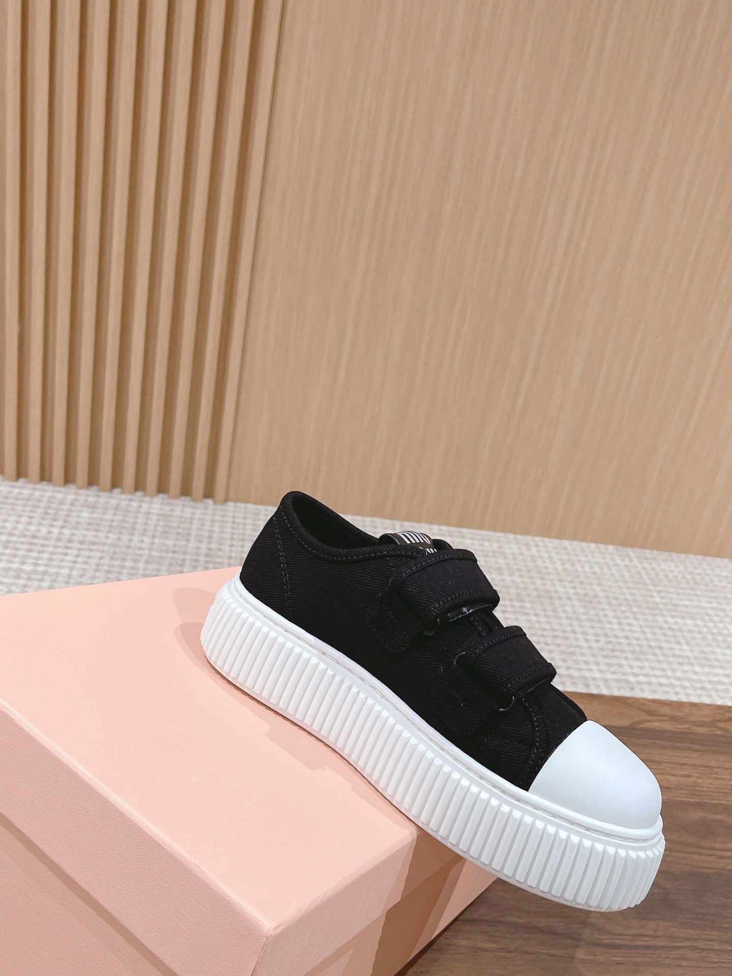 i1684604299_5403_2-1