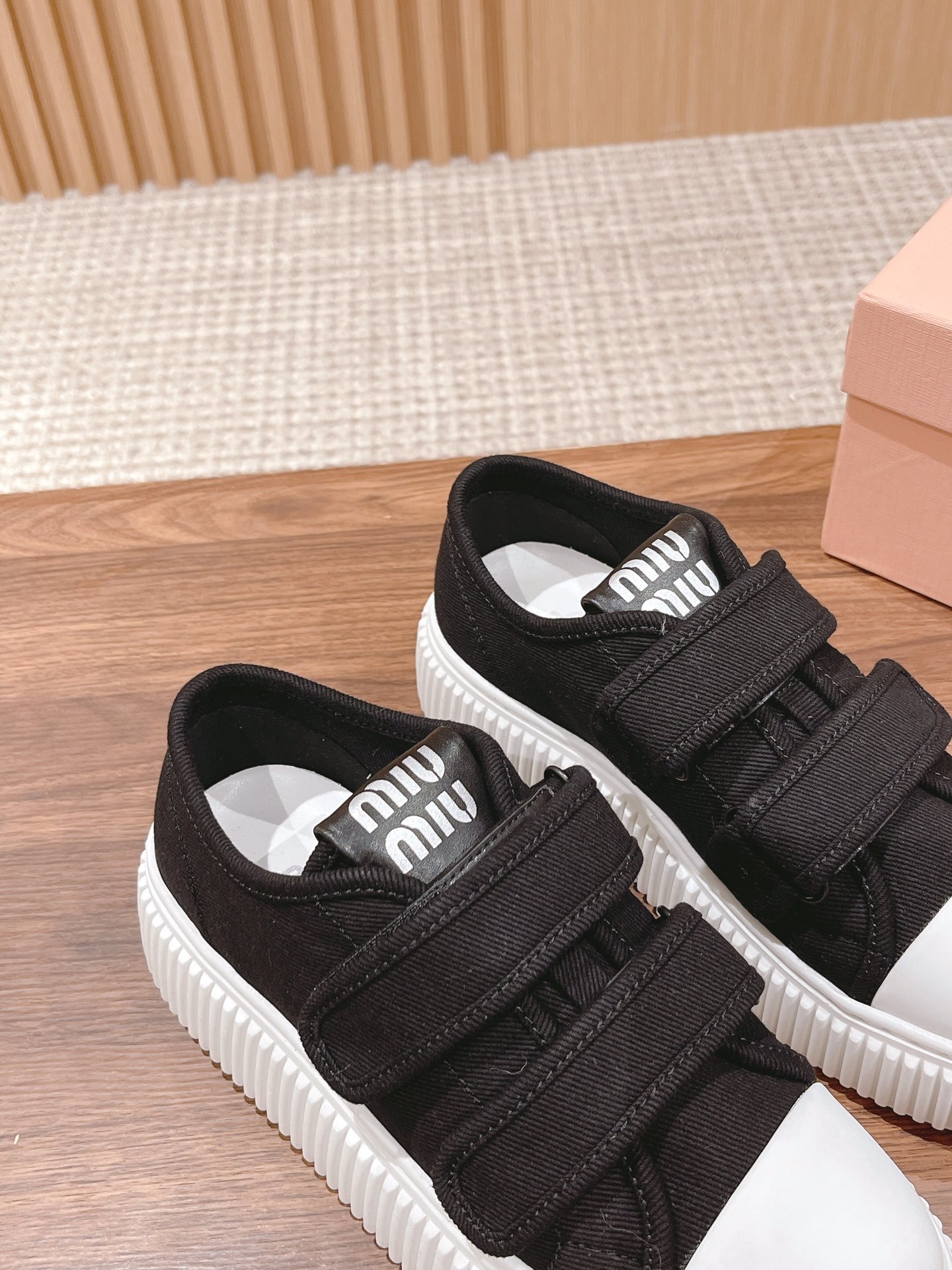 i1684604299_7995_5-1