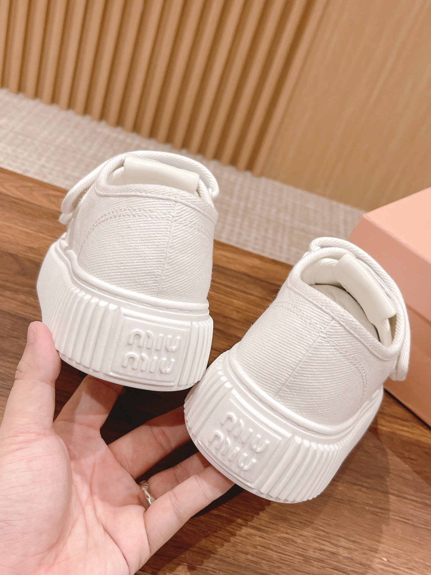 i1684604314_1879_8-1