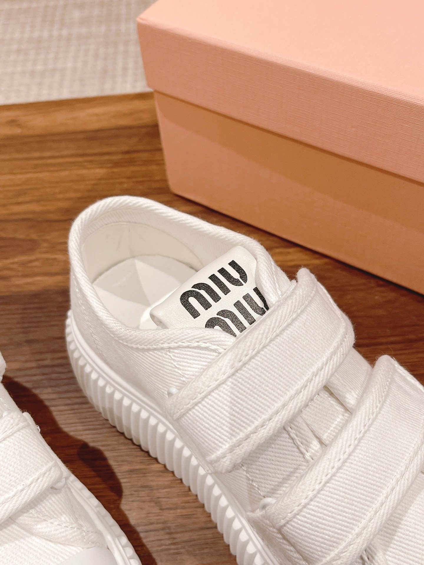 i1684604314_2953_5-1