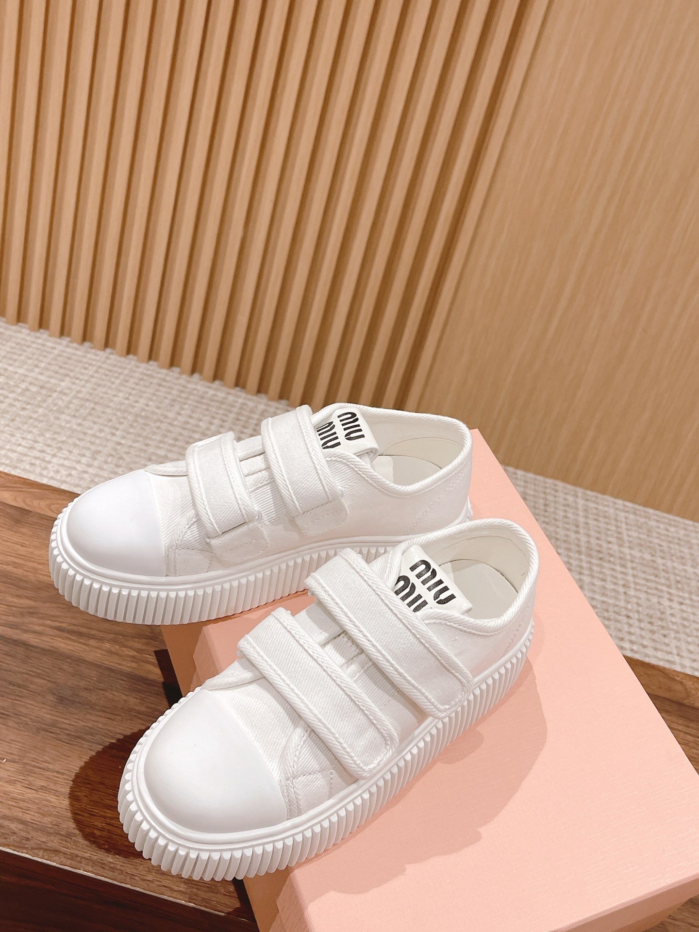 i1684604314_6428_3-1