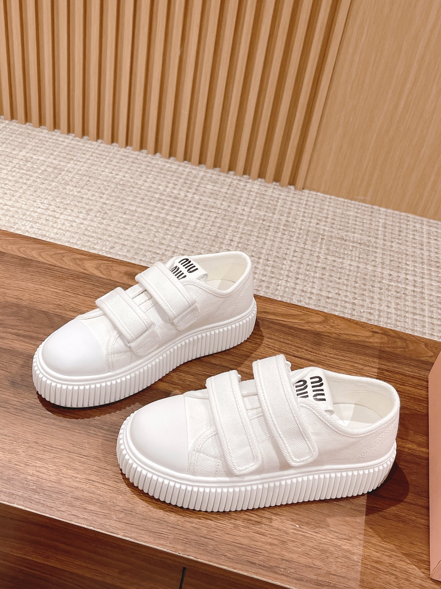 i1684604314_6935_1-1