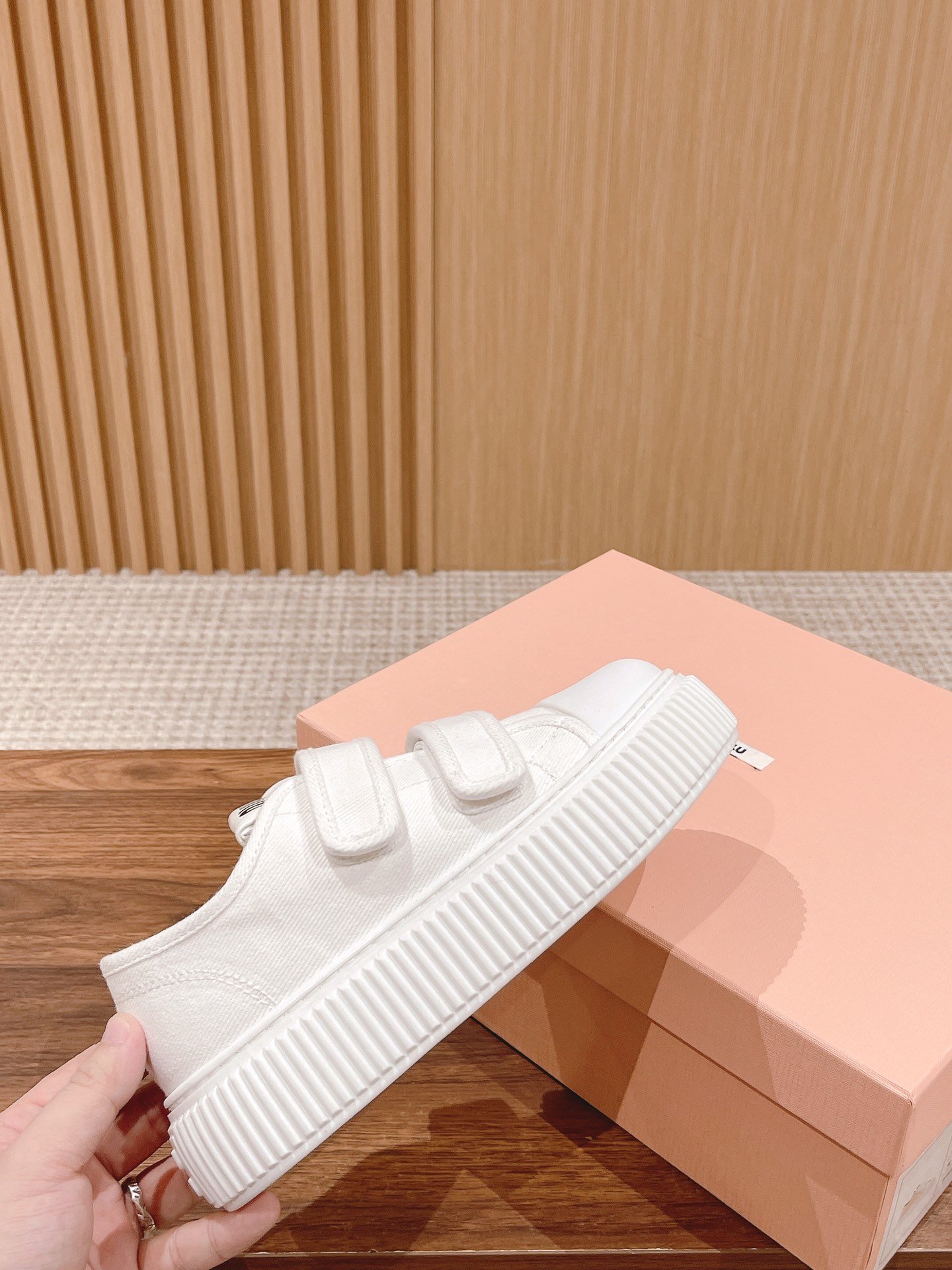 i1684604314_7218_4-1