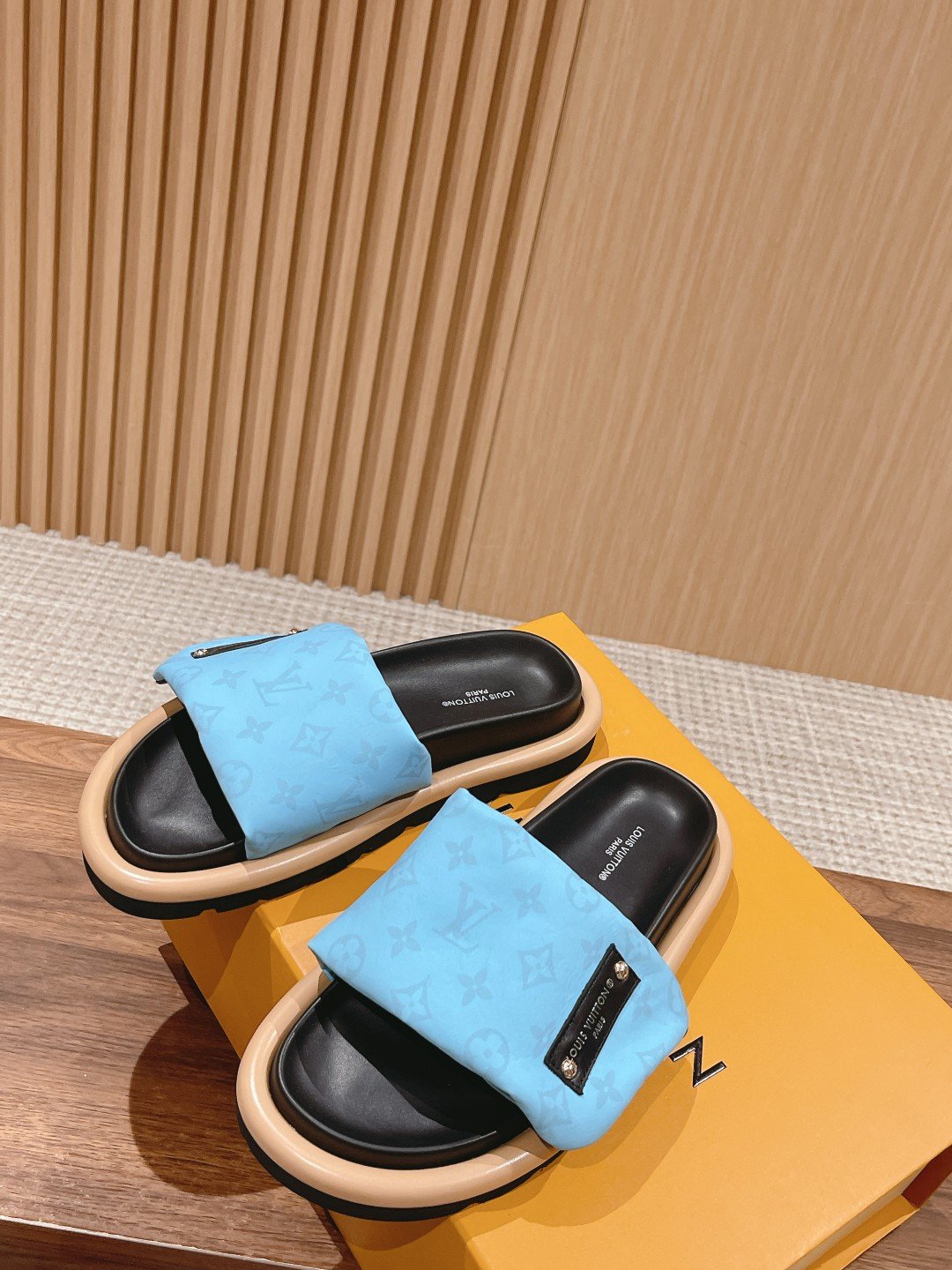 a1689173096098_5720 a1689173096098_5720