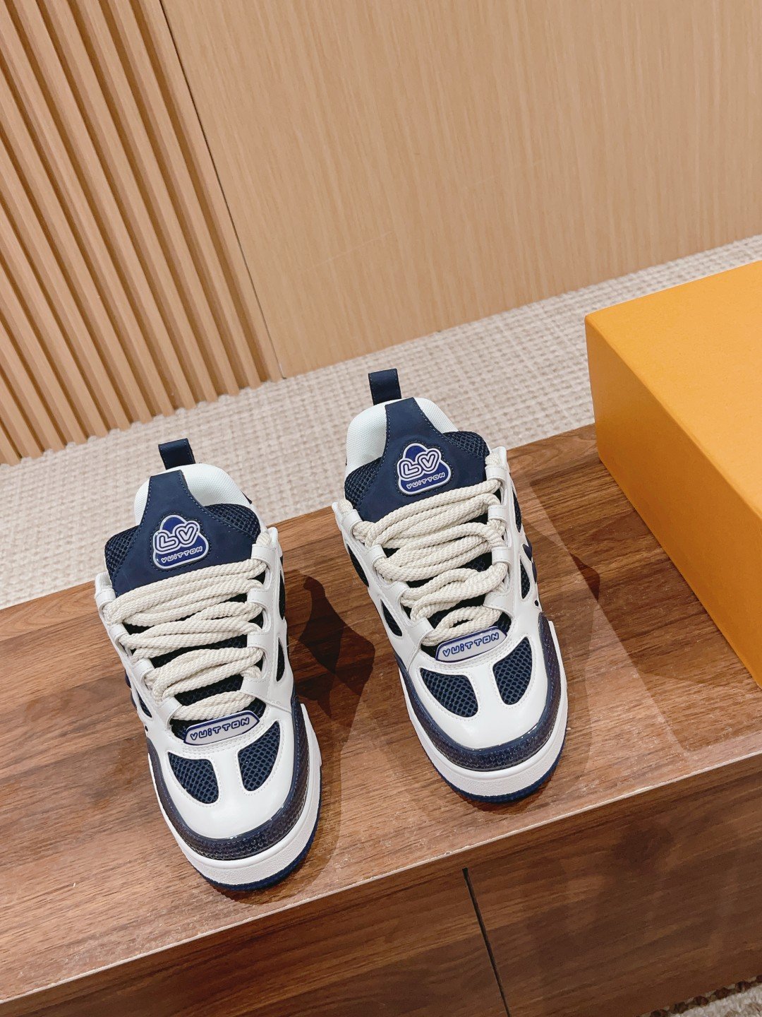 a1695007187355_6727-1