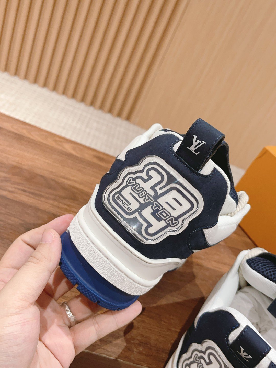 a1695007188761_8100-1