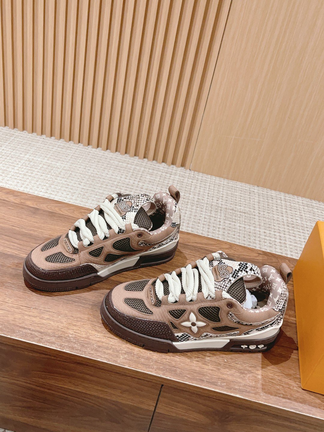 a1695007256724_7480-2