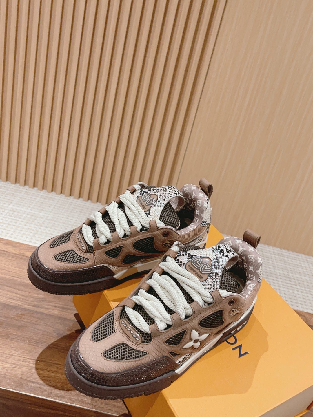 a1695007256956_0287-1