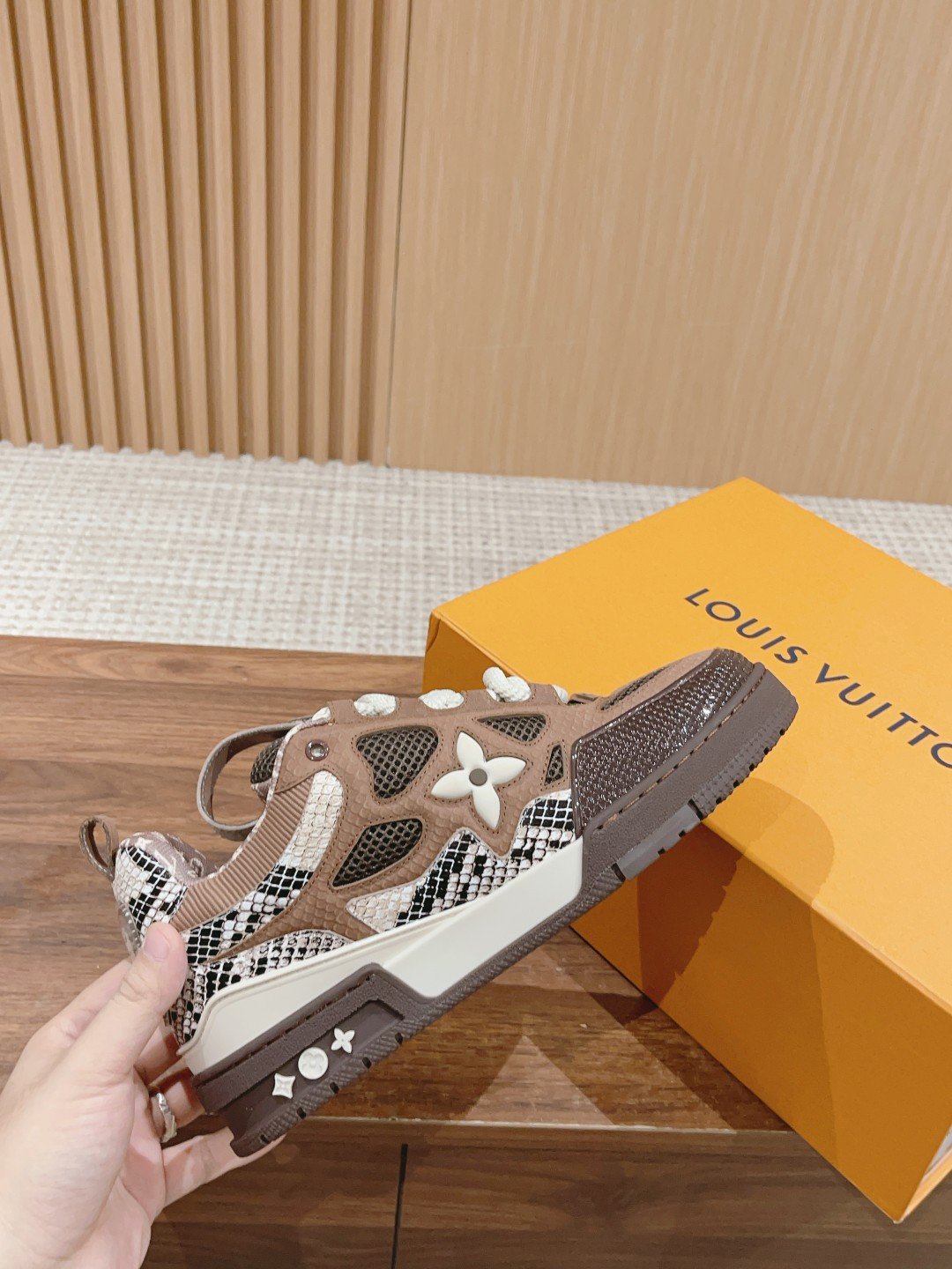 a1695007257186_8323-2