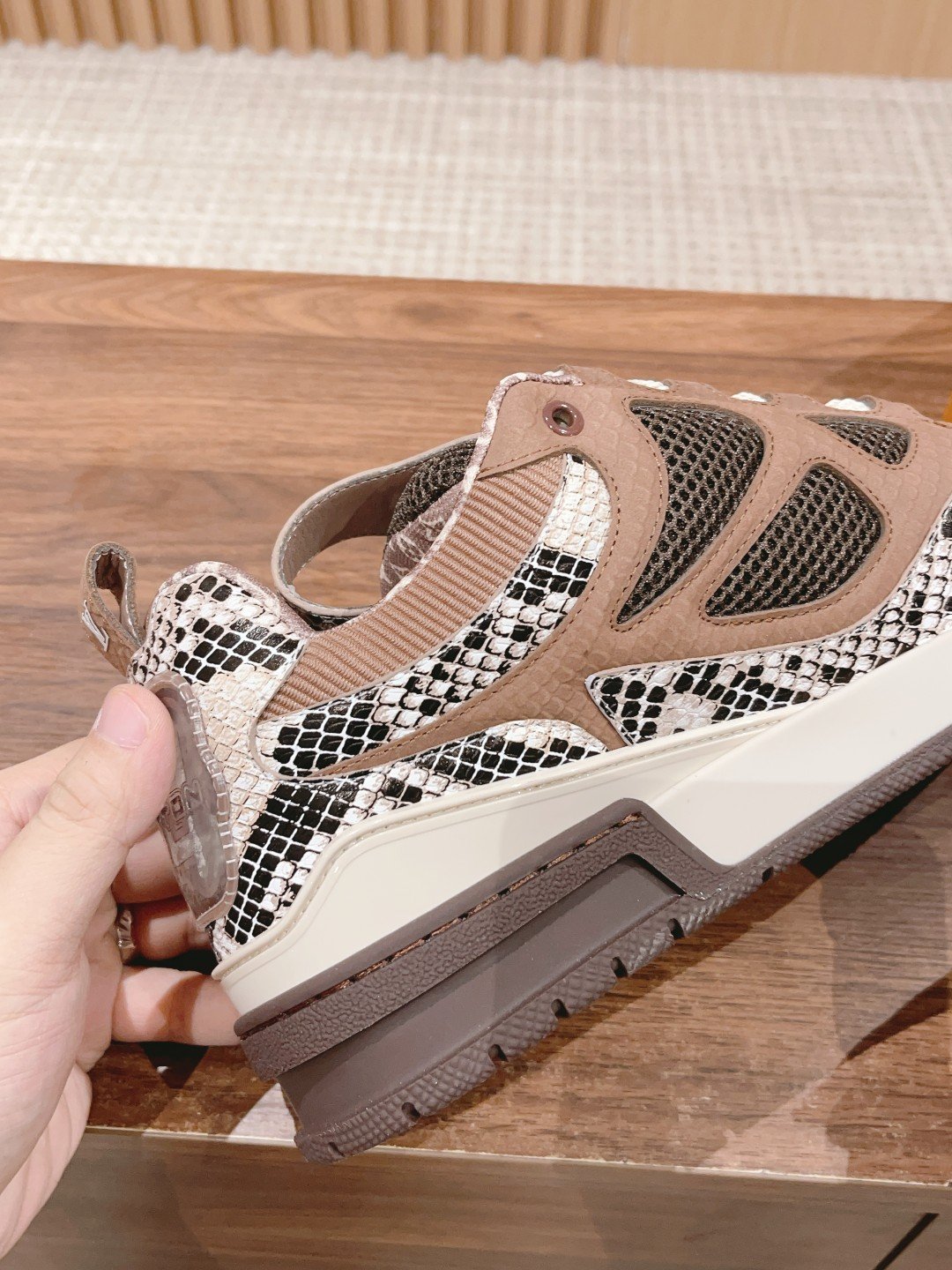 a1695007257653_1650-1