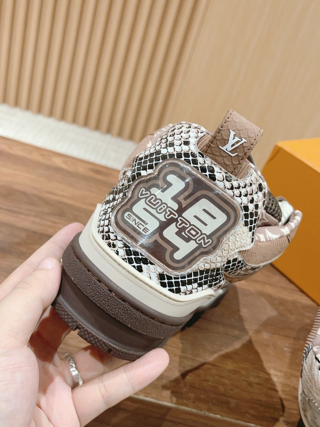 a1695007257999_8742-1