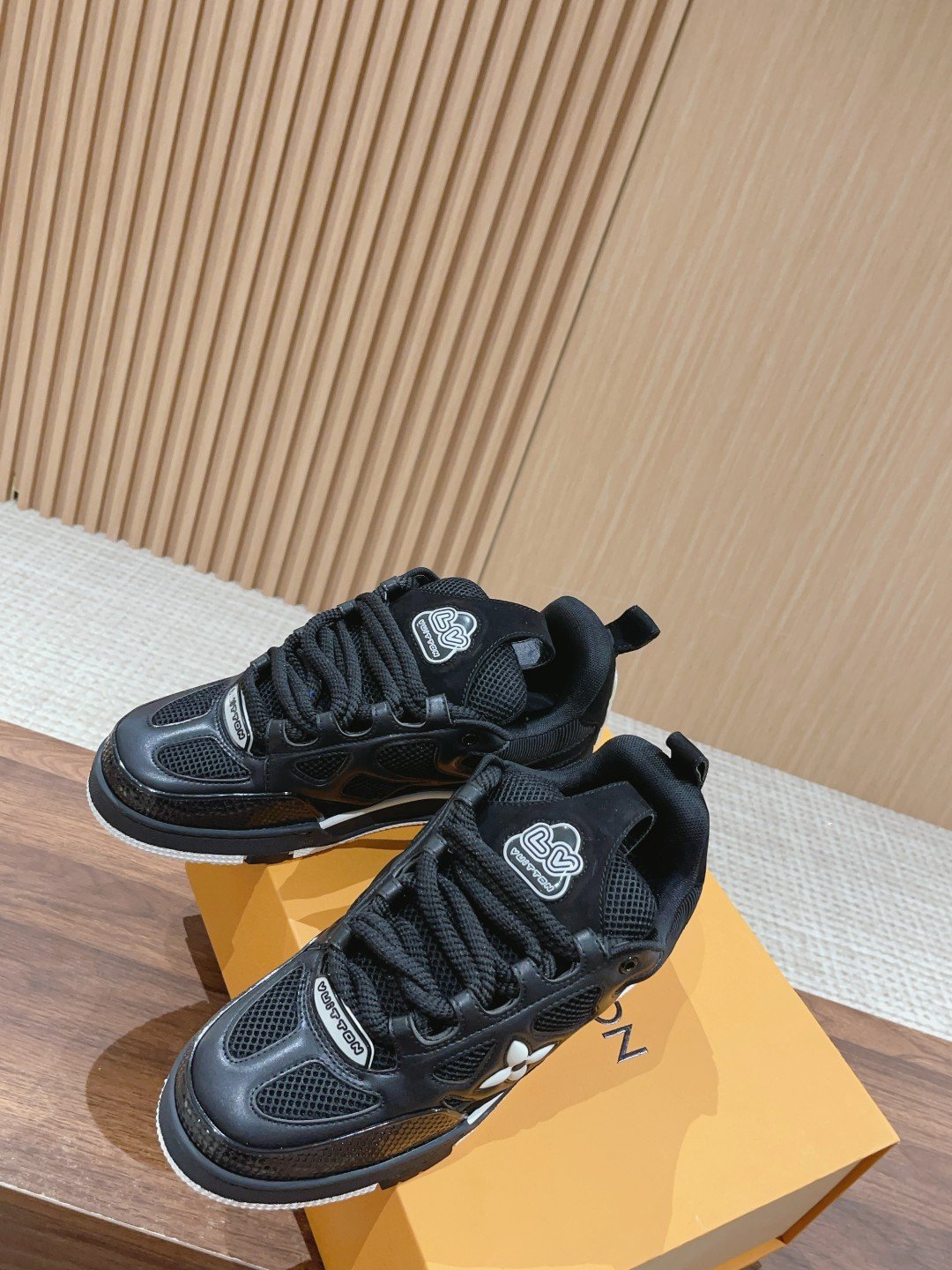 a1695480593284_0802-1