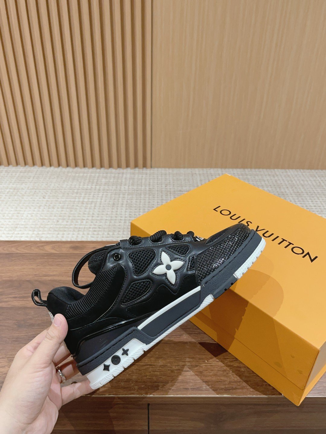 a1695480593525_5167-1