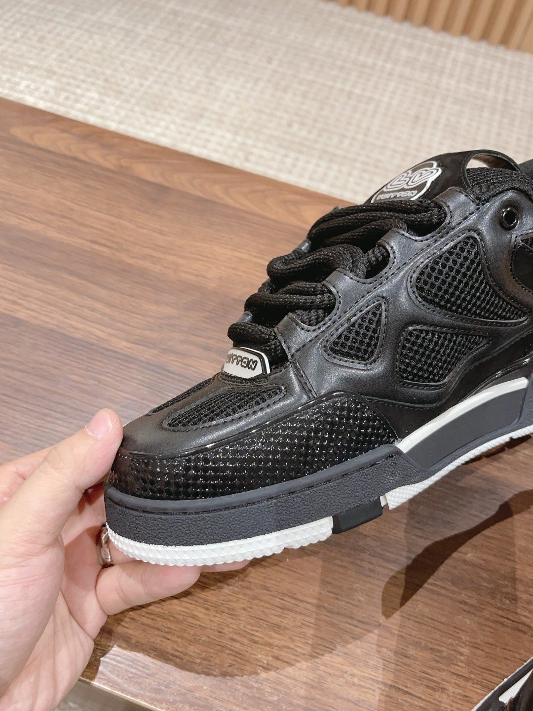 a1695480593828_8422-1